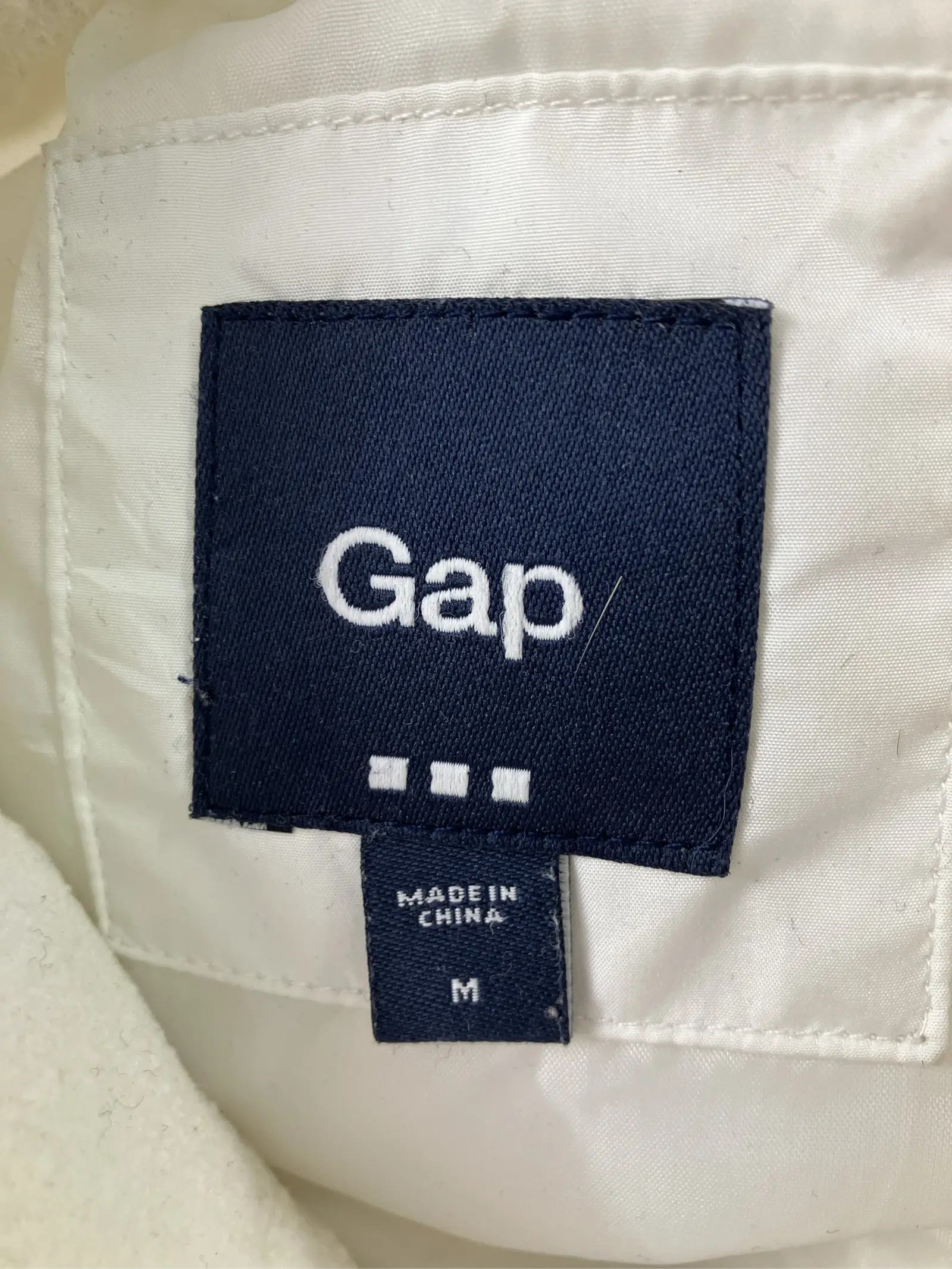 https://r2-worker.digdig.jp/product/86961a49-9541-4b08-b269-7c4ac4e30a93/13938551-dc65-4bbe-b7c2-50c16da57220