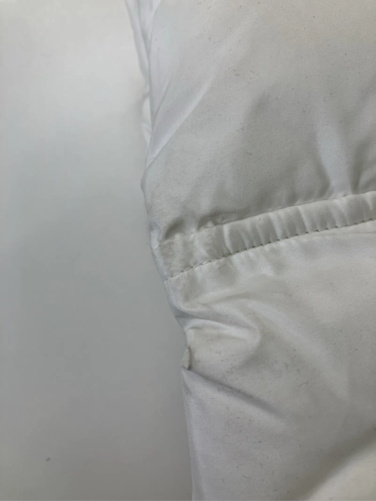 https://r2-worker.digdig.jp/product/86961a49-9541-4b08-b269-7c4ac4e30a93/726abc85-a5e3-4bc9-b269-0cb799a38b92