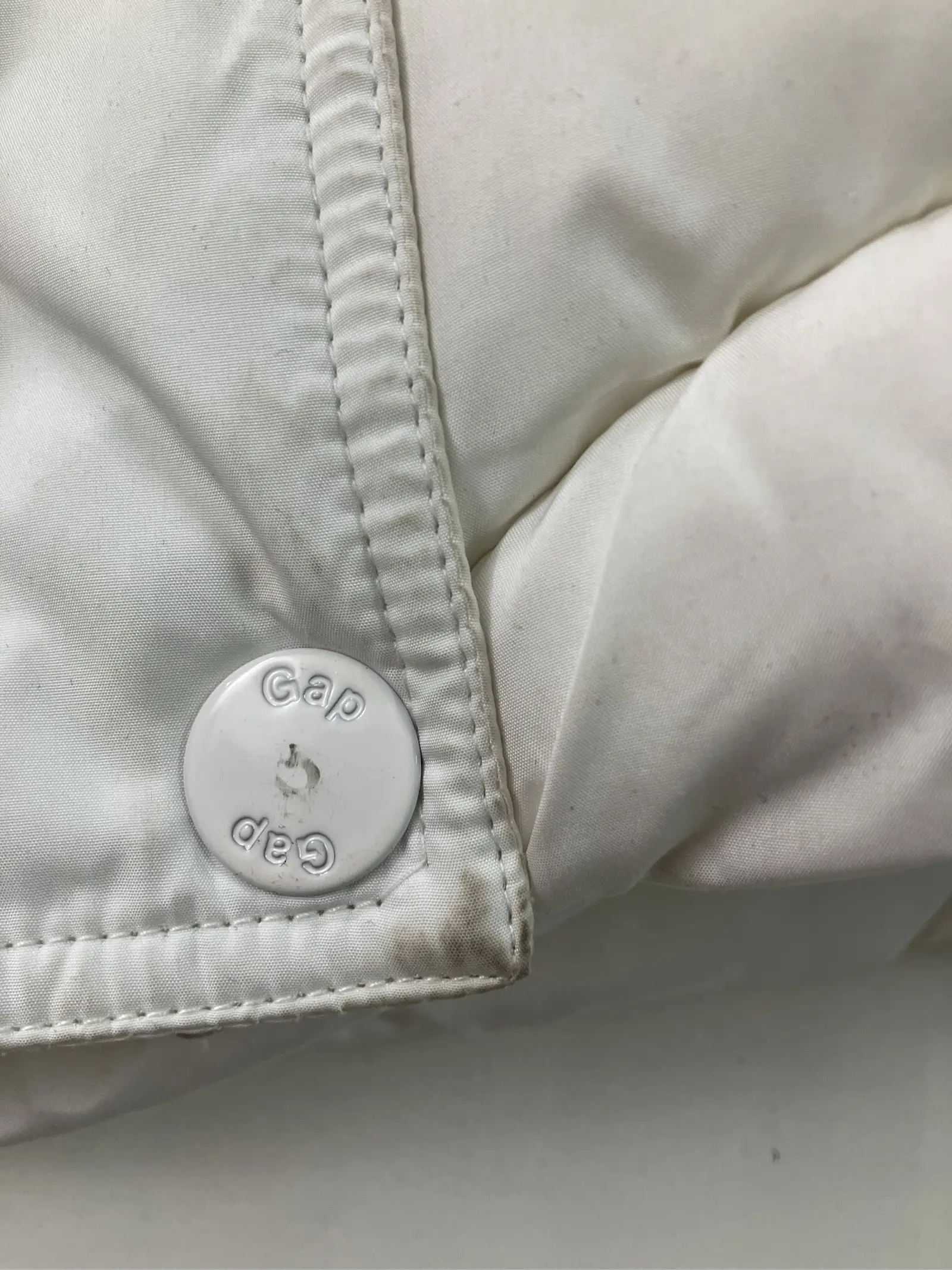 https://r2-worker.digdig.jp/product/86961a49-9541-4b08-b269-7c4ac4e30a93/e47562d0-7876-43f4-9ad7-3af5a141fac3