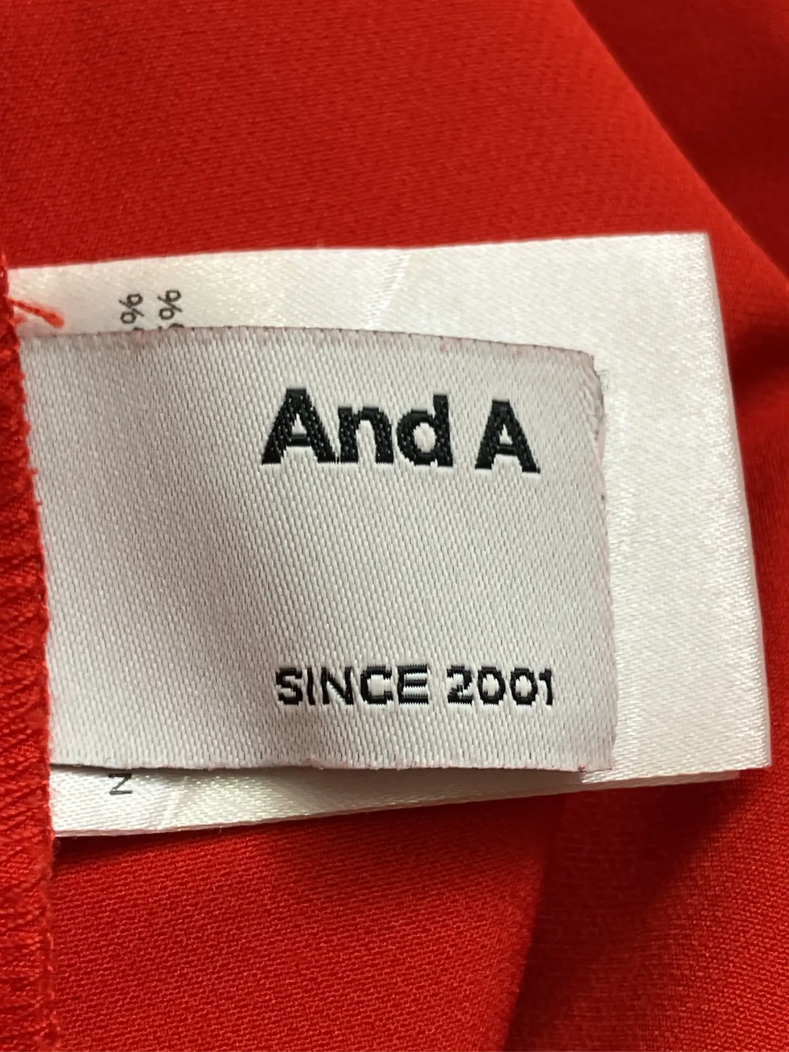 https://r2-worker.digdig.jp/product/869632cd-ceee-4197-820b-709fda0ca2f8/49f35f0c-5e32-49ab-916c-e42a6ce7edc9
