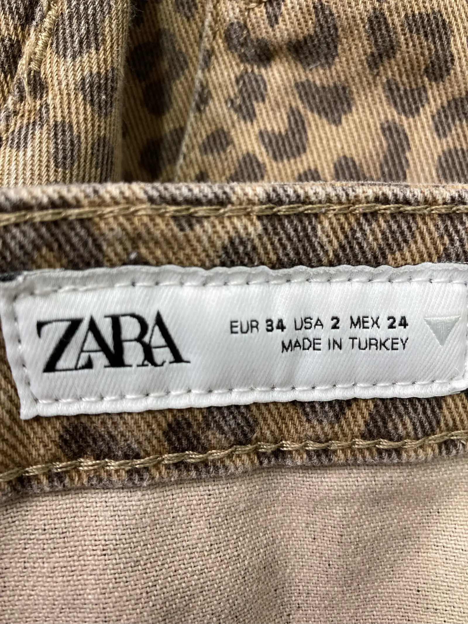 https://r2-worker.digdig.jp/product/8696346e-1a44-4ca0-abc1-21057aca06f9/53c0f1d6-39af-42eb-9e06-696477c42c2f