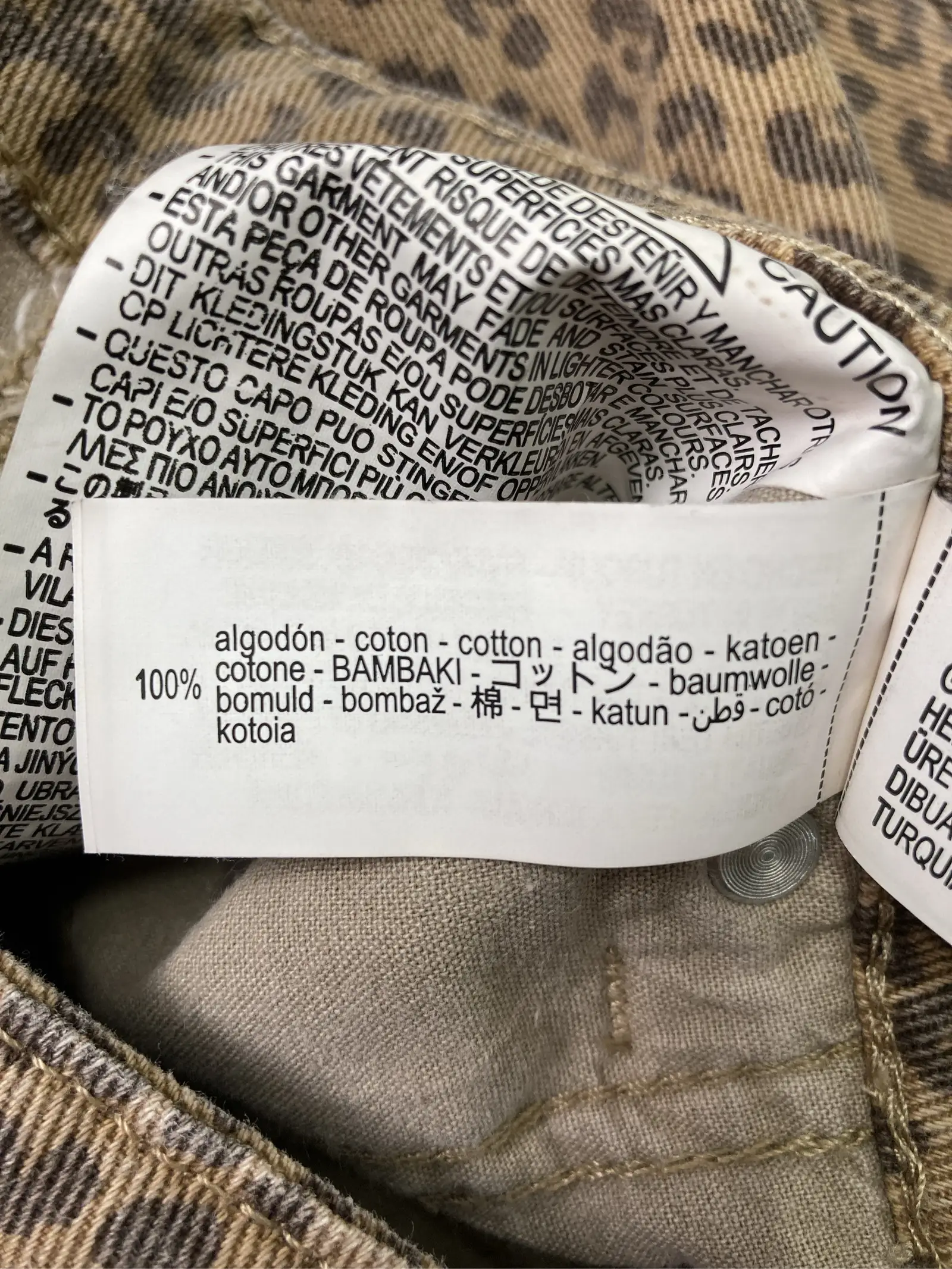 https://r2-worker.digdig.jp/product/8696346e-1a44-4ca0-abc1-21057aca06f9/d69fa211-e9a3-4257-8b92-5b29df889d58