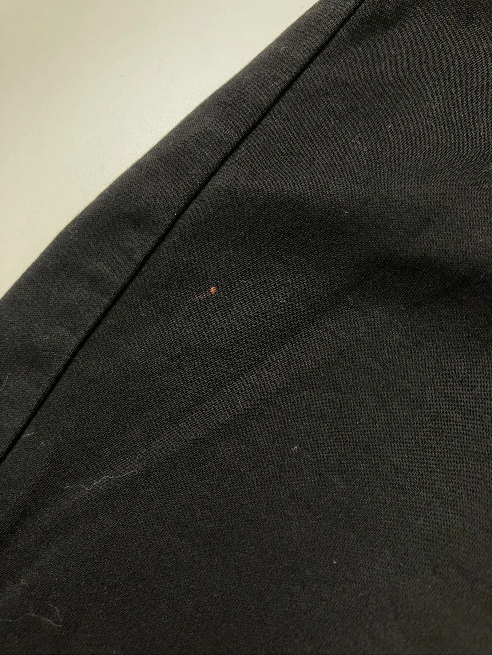 https://r2-worker.digdig.jp/product/86964b80-2377-456f-870d-b6f411a285a7/5c6799e5-aee5-4201-8573-bc84b1af3194