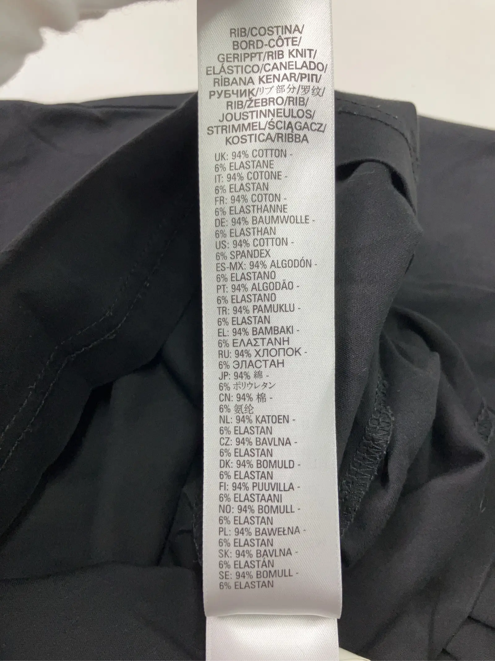 https://r2-worker.digdig.jp/product/86964b80-2377-456f-870d-b6f411a285a7/6272e21a-eab1-4842-831d-a4d3555ff9a1