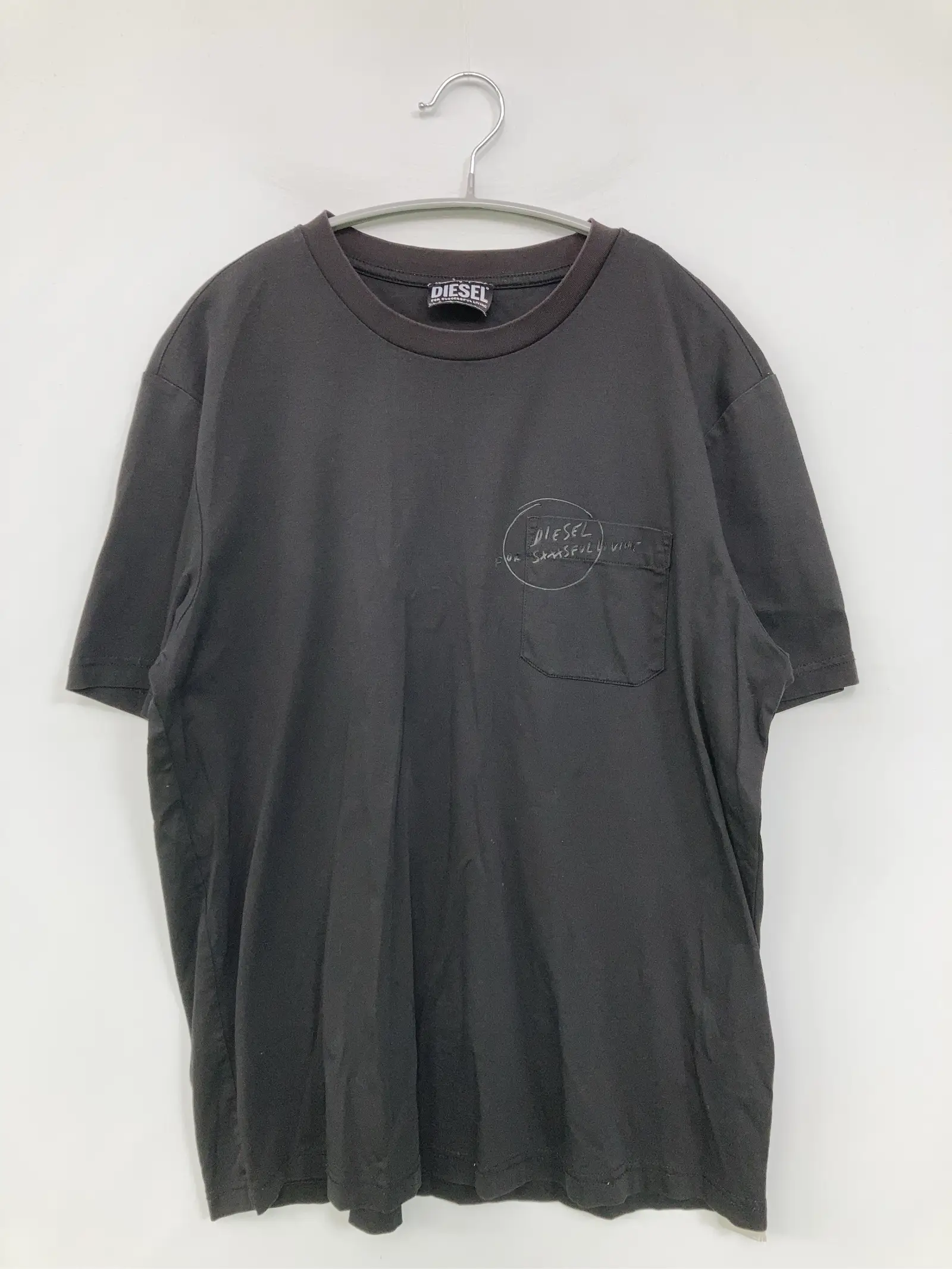 https://r2-worker.digdig.jp/product/86964b80-2377-456f-870d-b6f411a285a7/ab878c2b-6dd1-4bda-a3cd-11200c86468b