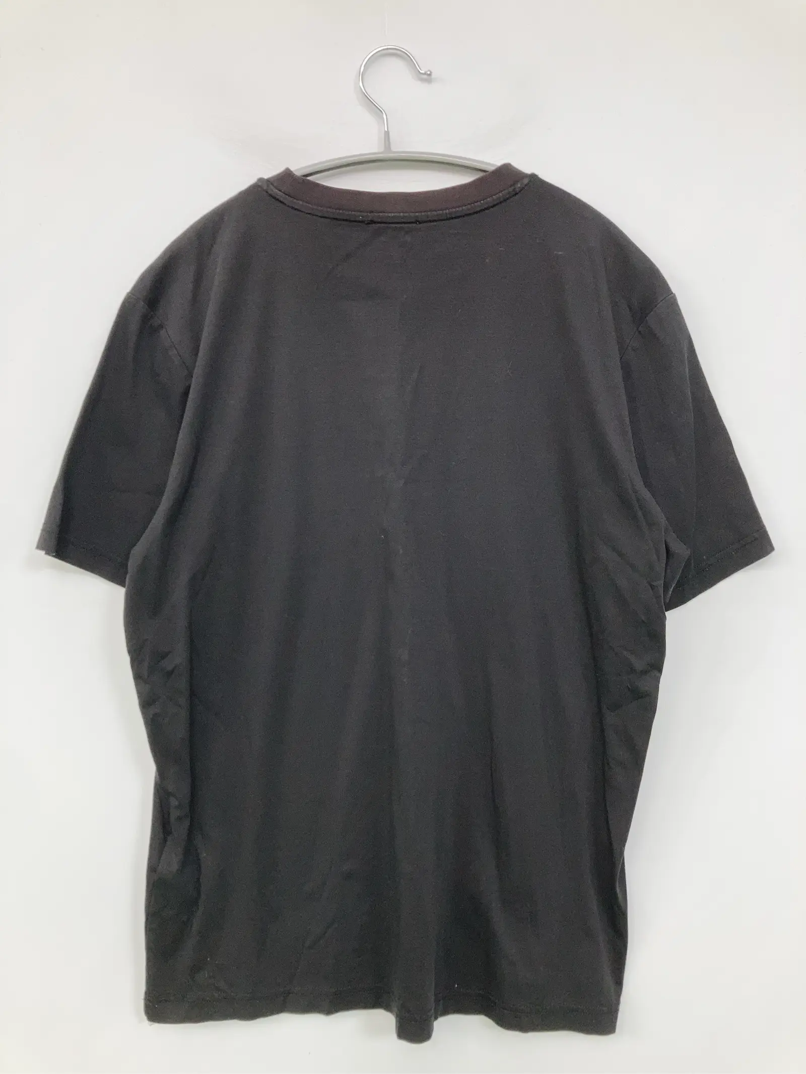 https://r2-worker.digdig.jp/product/86964b80-2377-456f-870d-b6f411a285a7/c873d403-a5e5-43c9-9543-e5c4ea85ae80