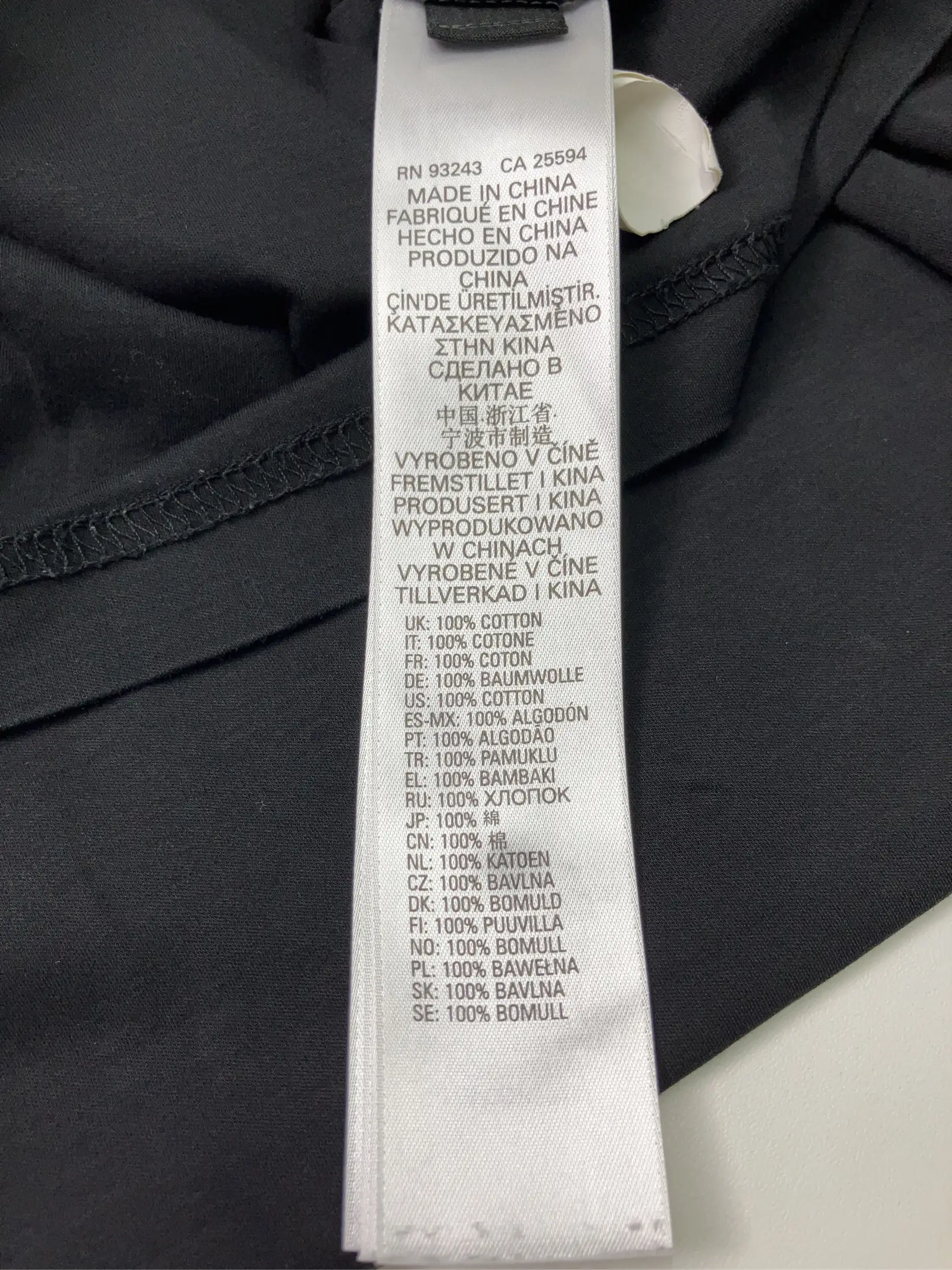 https://r2-worker.digdig.jp/product/86964b80-2377-456f-870d-b6f411a285a7/d9285a12-0c87-4d19-a256-b4c610b69146