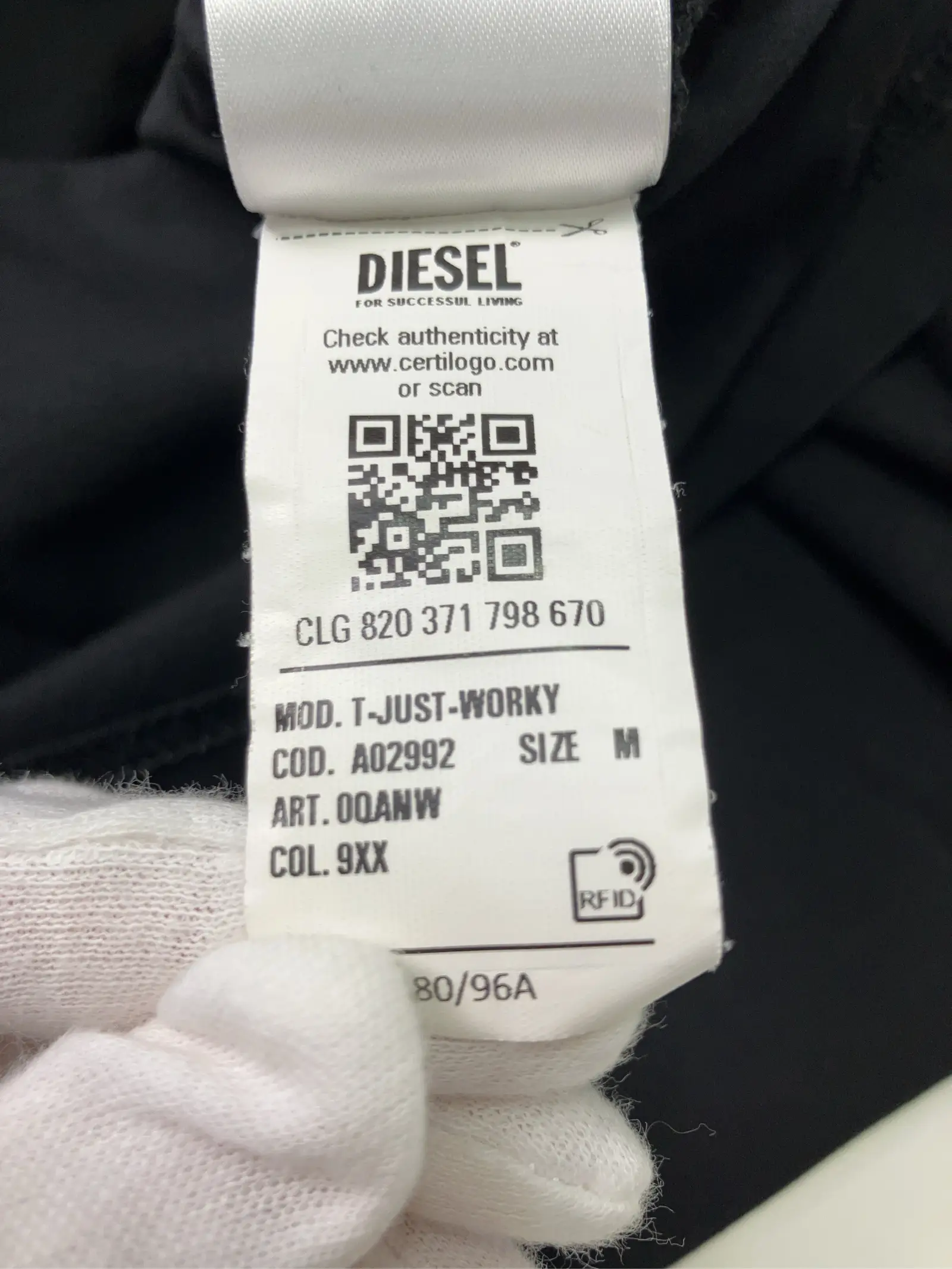 https://r2-worker.digdig.jp/product/86964b80-2377-456f-870d-b6f411a285a7/fc486a17-fa1b-4f57-8f68-fa04b02be72a