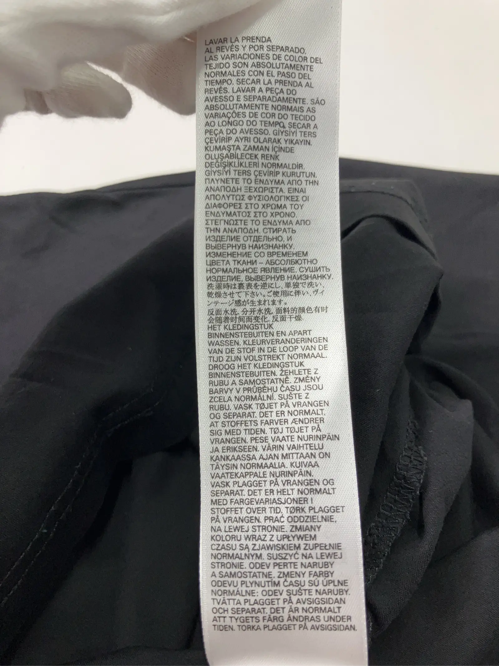 https://r2-worker.digdig.jp/product/86964b80-2377-456f-870d-b6f411a285a7/feba71f6-4cf2-45ff-be38-f0b720791ac5