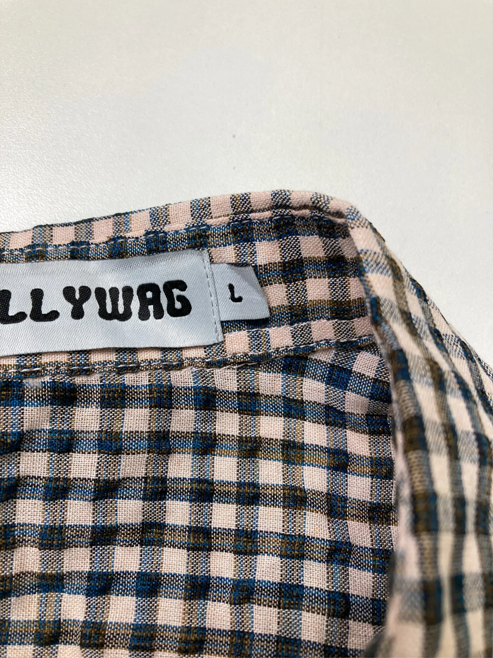 https://r2-worker.digdig.jp/product/86982add-a050-4c59-86b9-d9557926a810/27294e02-3620-4944-a2ad-11ff3f94765a