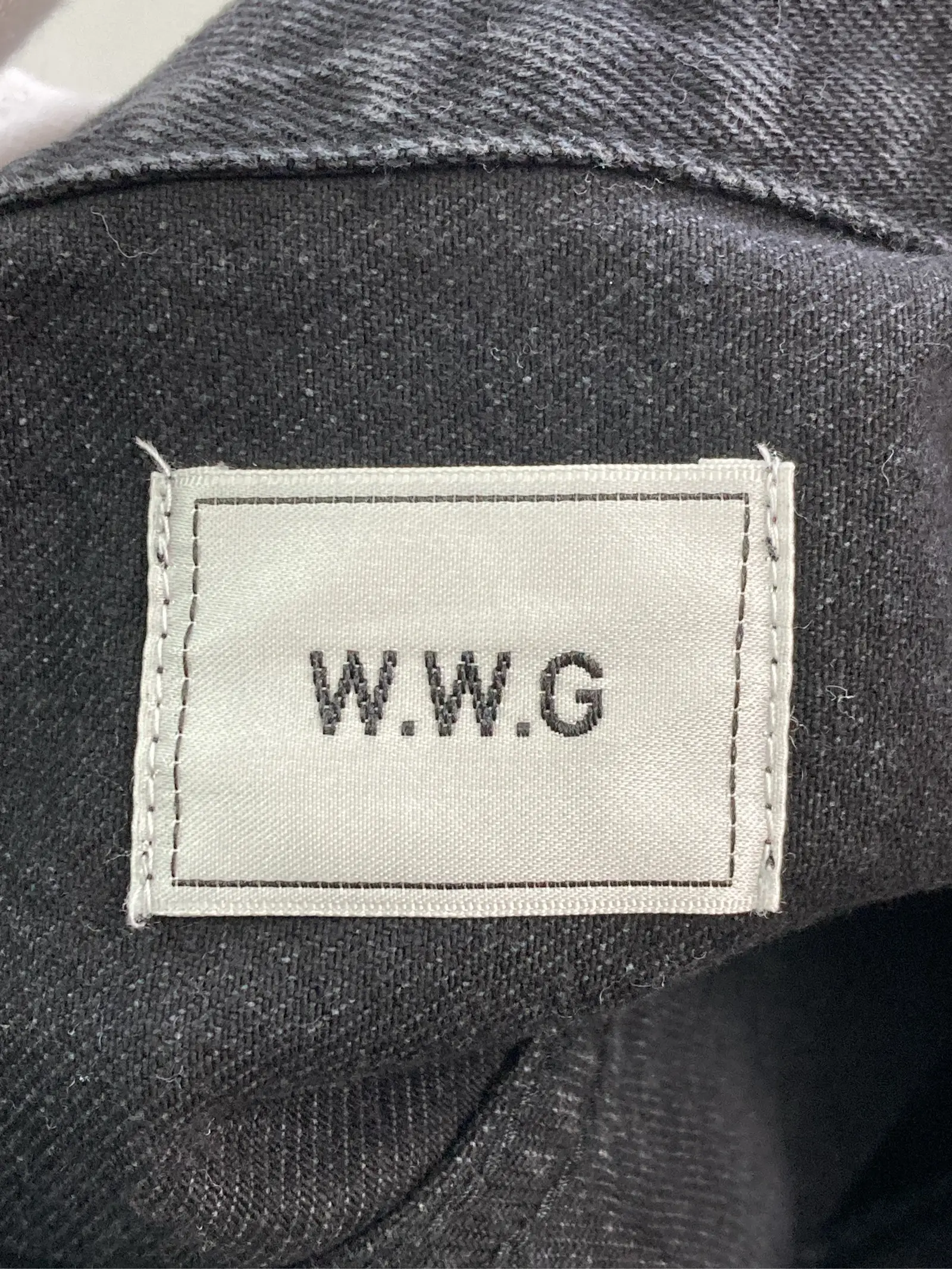 https://r2-worker.digdig.jp/product/869ab8b4-ec15-4fa8-8800-fcfc3c2a6f5a/0fb6947b-00a7-42b7-82fe-f937e0432a69