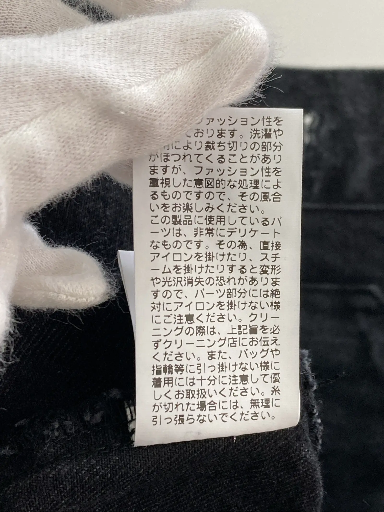 https://r2-worker.digdig.jp/product/869ab8b4-ec15-4fa8-8800-fcfc3c2a6f5a/cf66c7a4-219d-4dd9-941e-20a8372436a5