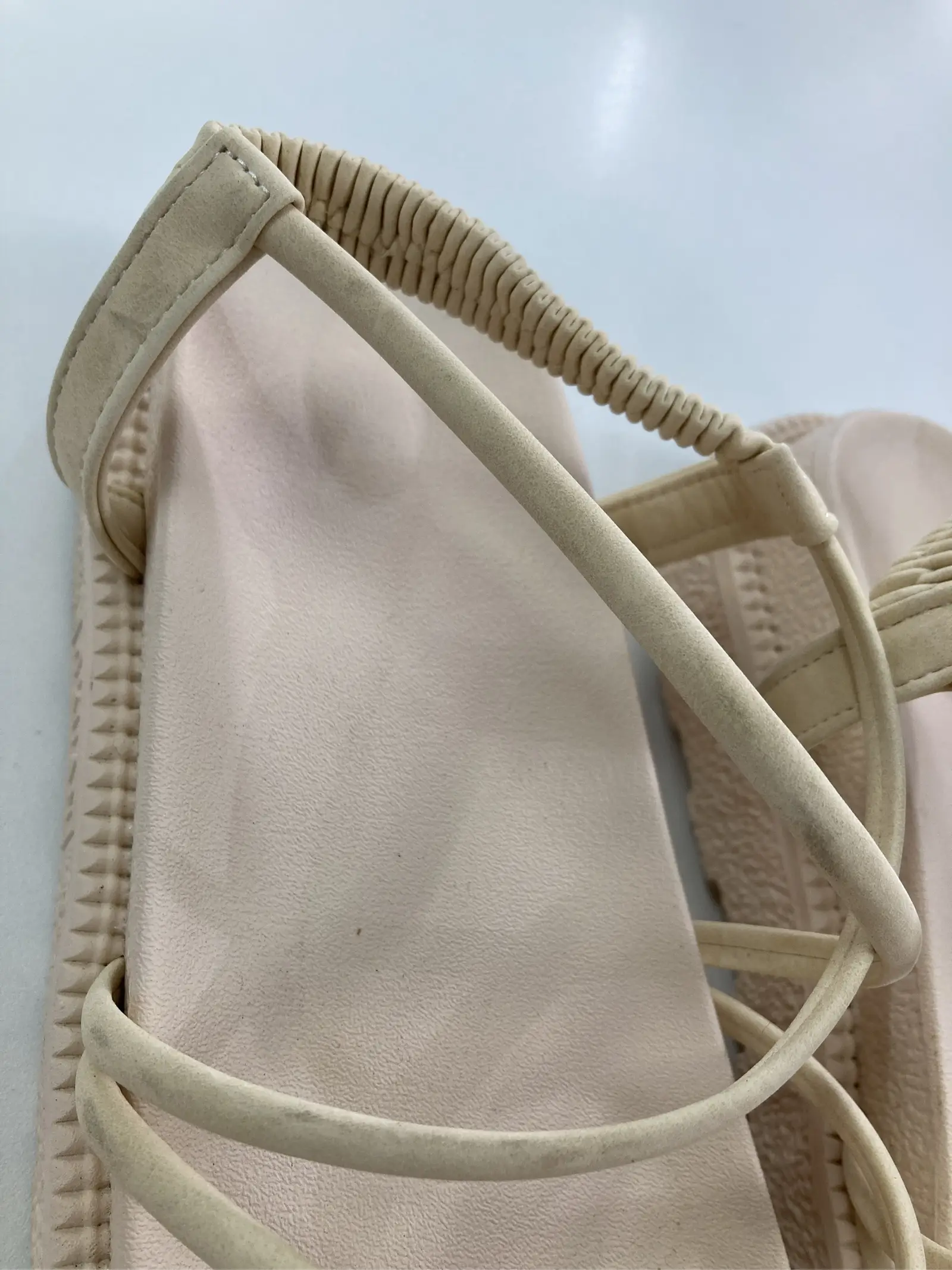 https://r2-worker.digdig.jp/product/869aef48-ede5-4933-aaa7-6dd100f386ac/e58dcb1b-ca14-4a97-83f9-a794e35ff95b