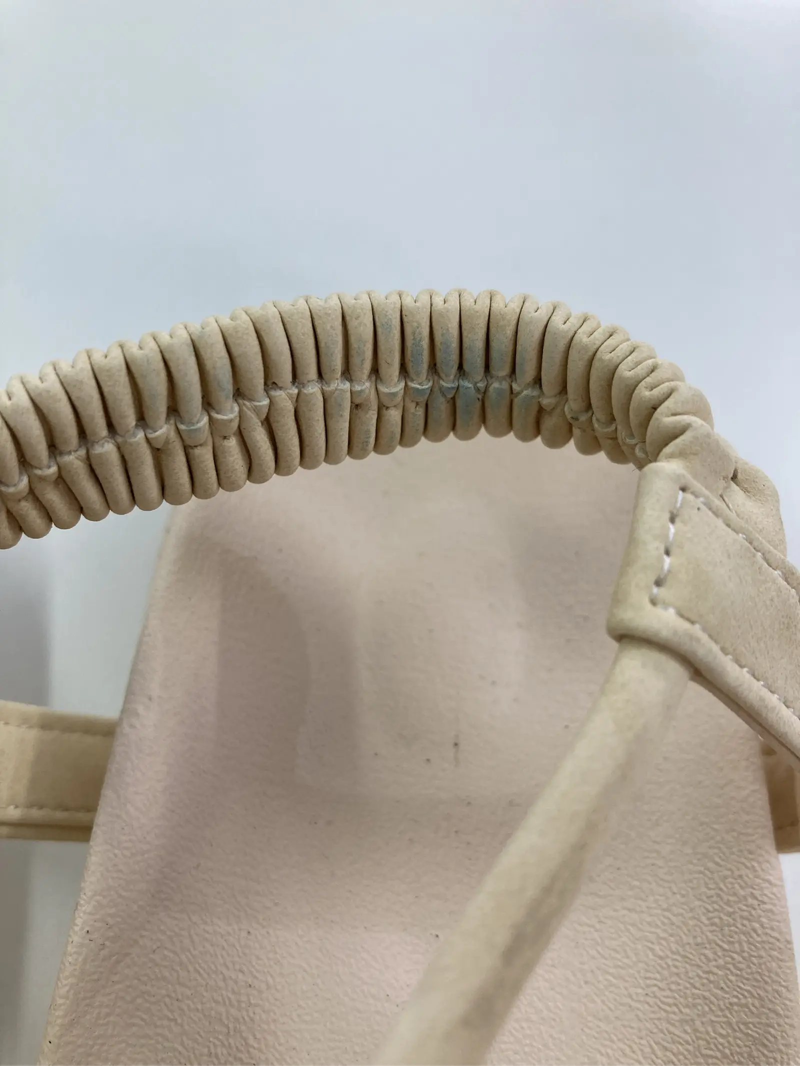 https://r2-worker.digdig.jp/product/869aef48-ede5-4933-aaa7-6dd100f386ac/e59aed5c-01df-4a19-8ab0-6bf01c9533c2