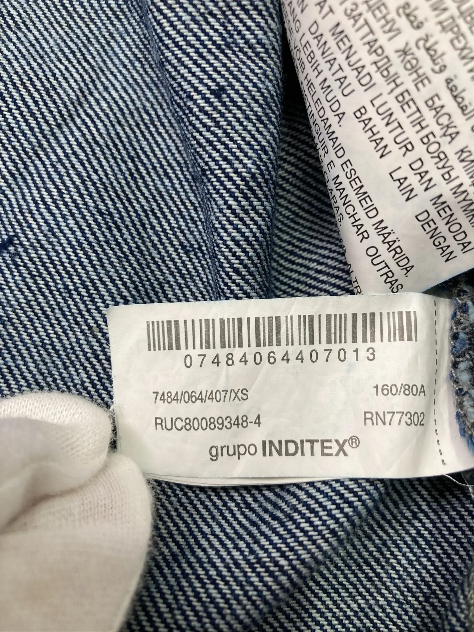 https://r2-worker.digdig.jp/product/869cf718-2d7d-4474-984a-d5593e1cef25/17bca27a-af46-4f85-977c-192269682cc4