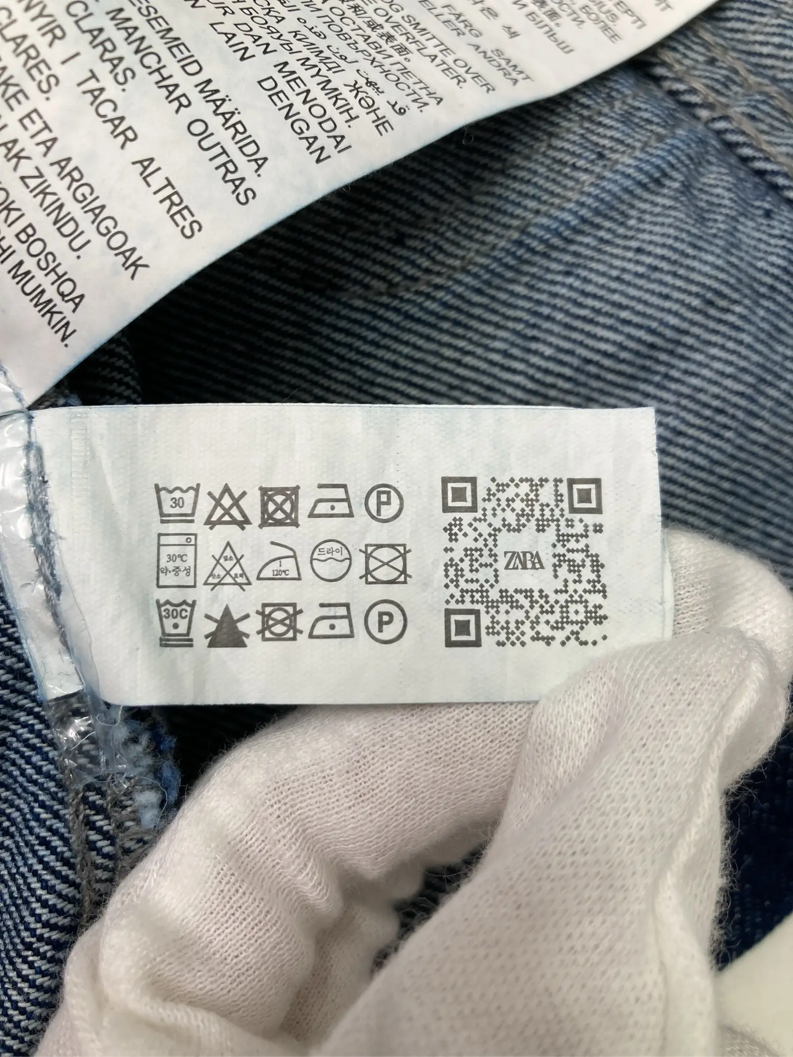 https://r2-worker.digdig.jp/product/869cf718-2d7d-4474-984a-d5593e1cef25/18224296-9b55-4c56-8fe4-efc0b33a9f6e
