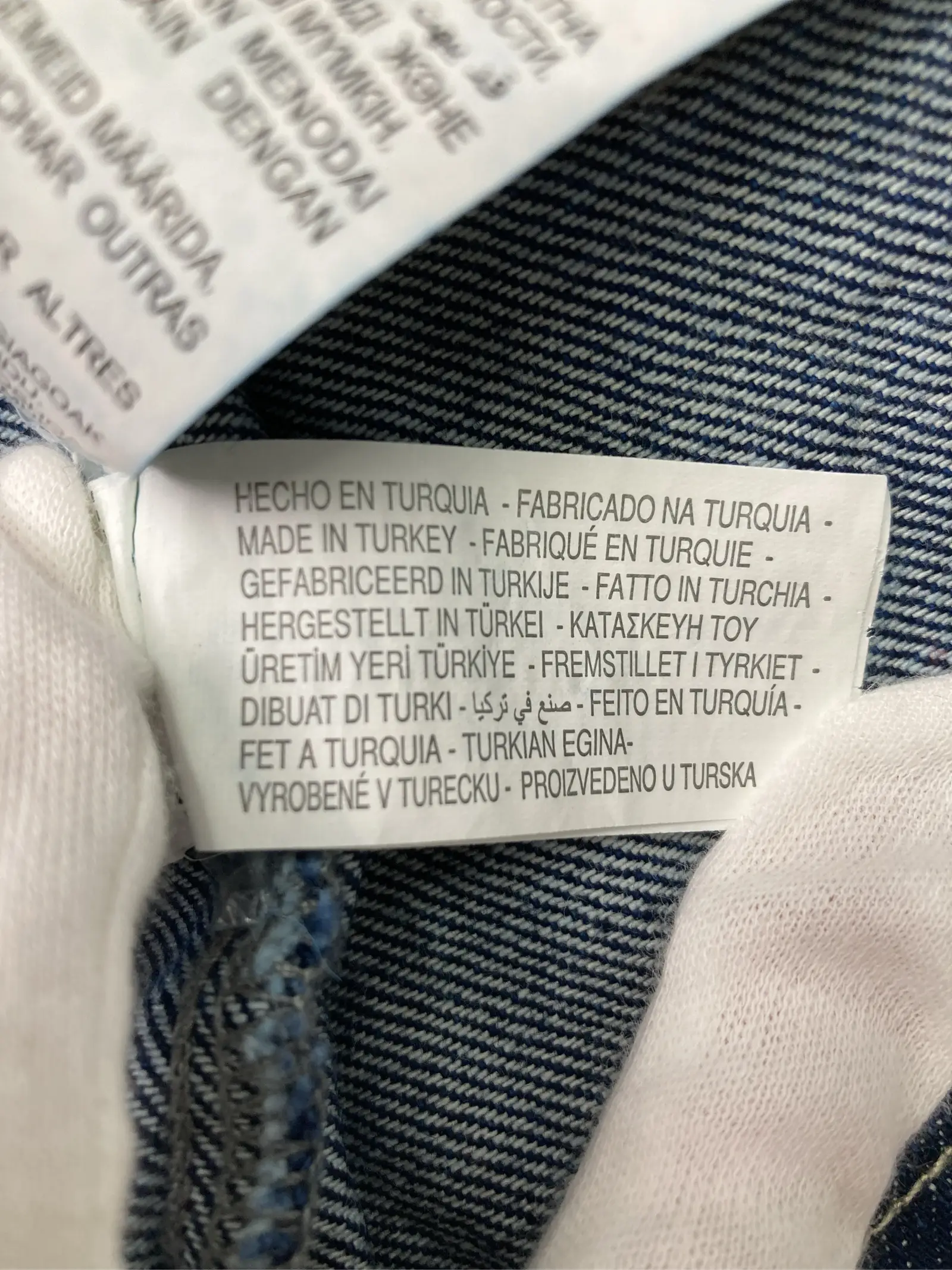https://r2-worker.digdig.jp/product/869cf718-2d7d-4474-984a-d5593e1cef25/20a92590-f0c1-4ded-b5b1-f8a9cf10965e