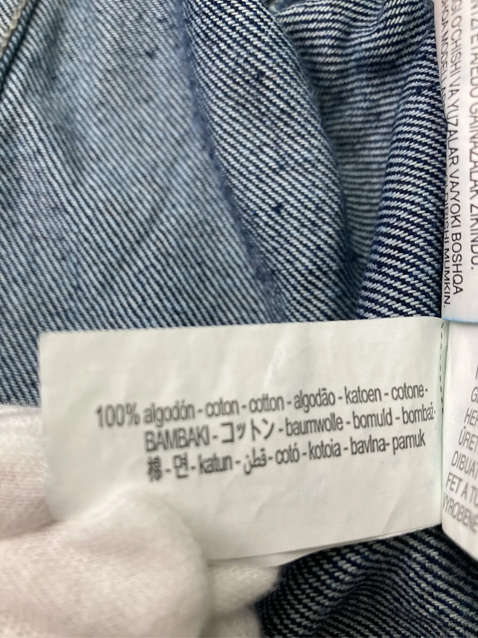 https://r2-worker.digdig.jp/product/869cf718-2d7d-4474-984a-d5593e1cef25/2f628d8f-81e3-4b09-aa26-b2717c719f34