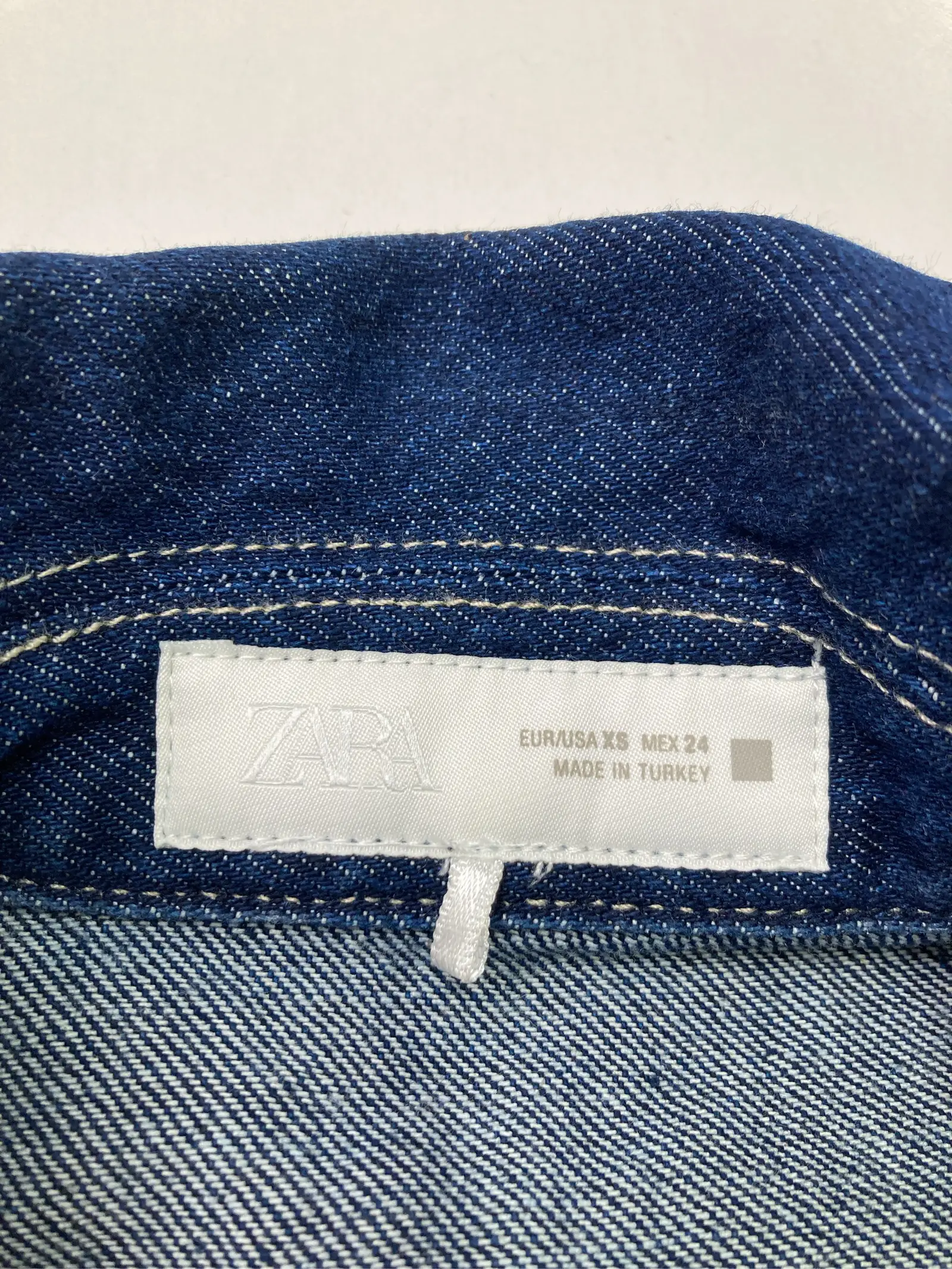 https://r2-worker.digdig.jp/product/869cf718-2d7d-4474-984a-d5593e1cef25/7630d6e3-d55e-44f7-8881-34a5b9aed95a