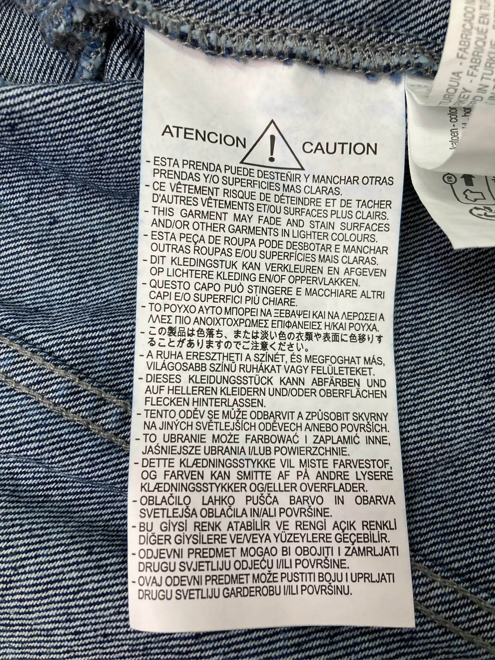 https://r2-worker.digdig.jp/product/869cf718-2d7d-4474-984a-d5593e1cef25/831e0dee-231f-4004-90e7-182807c9d0ff