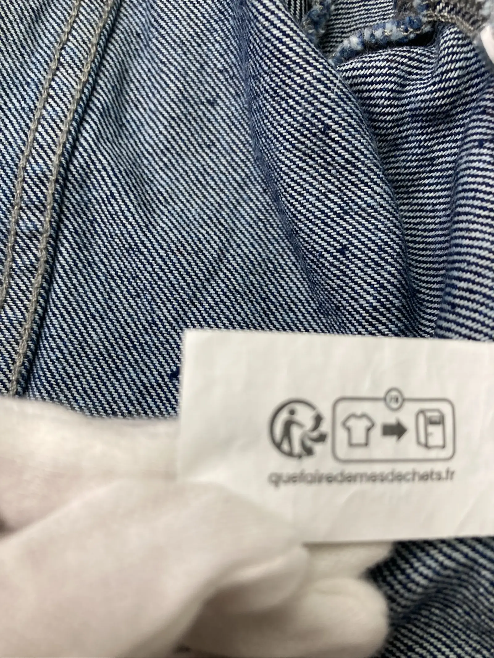 https://r2-worker.digdig.jp/product/869cf718-2d7d-4474-984a-d5593e1cef25/87fb052d-5d77-4bf5-be4b-af87c433a3b1
