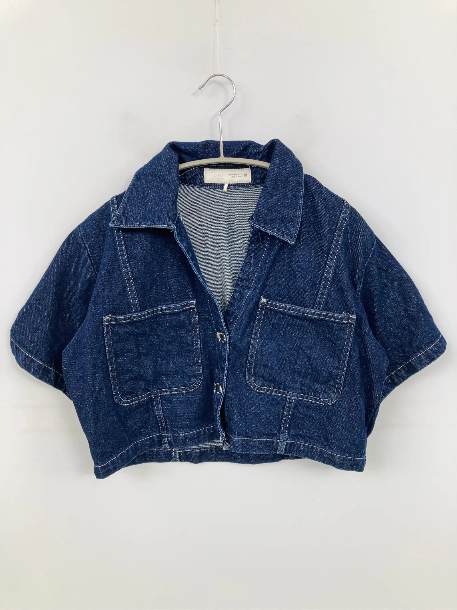 https://r2-worker.digdig.jp/product/869cf718-2d7d-4474-984a-d5593e1cef25/89c8861e-27ef-4488-be09-b657844cfc35