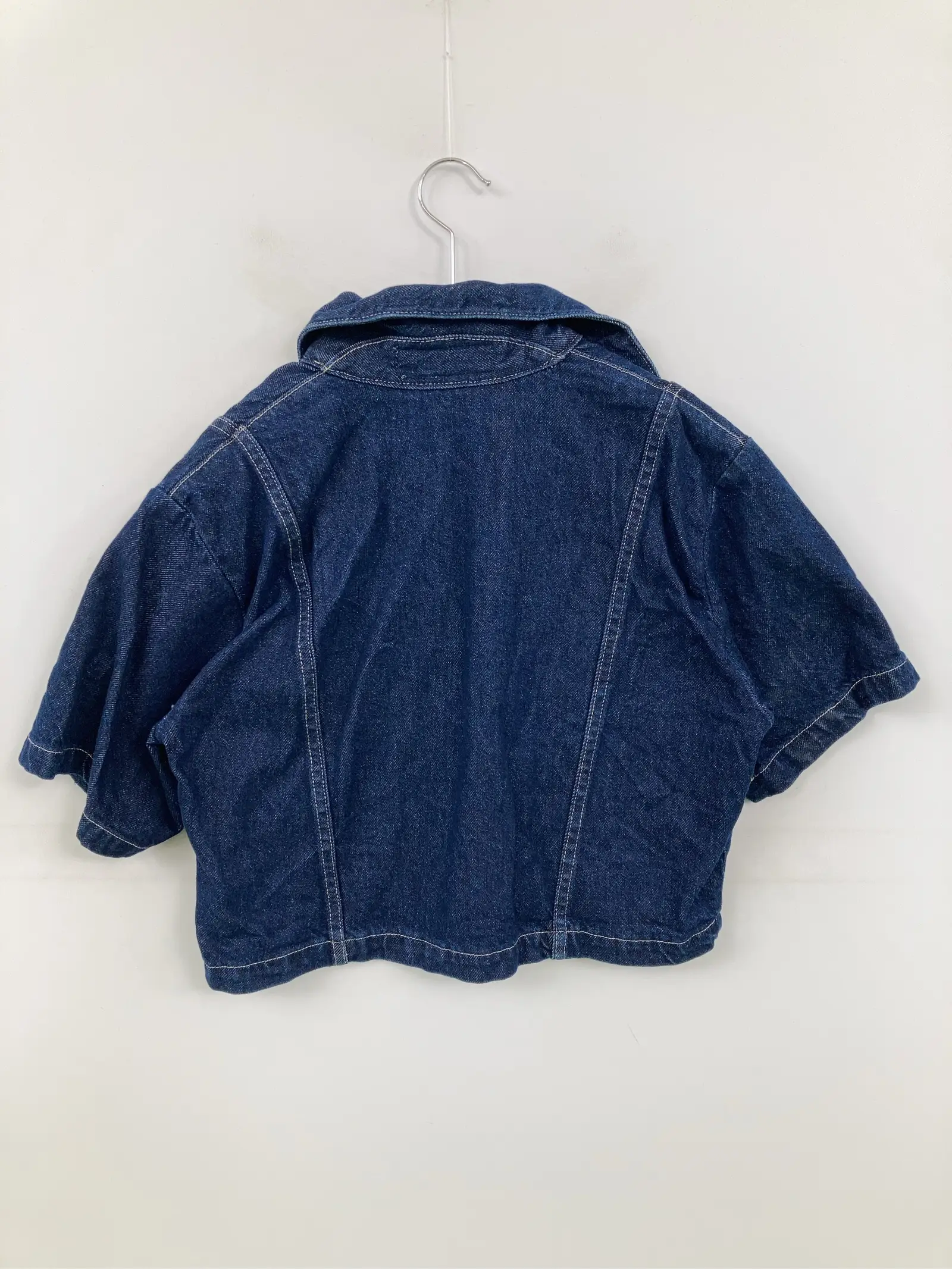 https://r2-worker.digdig.jp/product/869cf718-2d7d-4474-984a-d5593e1cef25/d8fca89d-6235-4a39-b9e6-e1d90de21b03