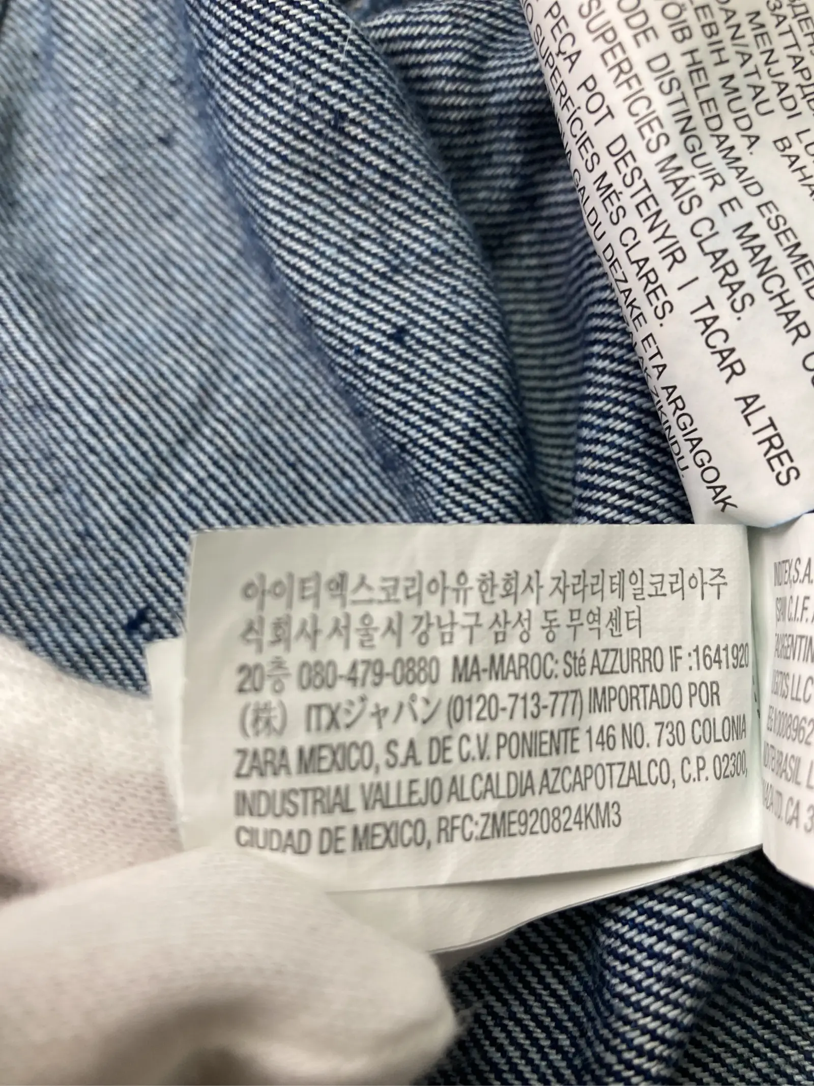 https://r2-worker.digdig.jp/product/869cf718-2d7d-4474-984a-d5593e1cef25/e92b5595-de82-46e5-968c-48339becd78f