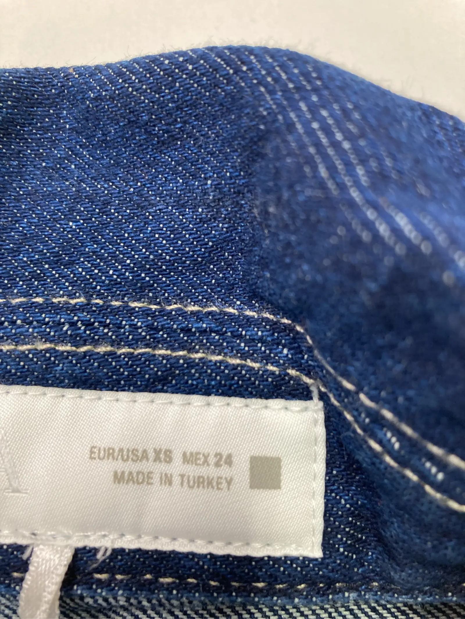 https://r2-worker.digdig.jp/product/869cf718-2d7d-4474-984a-d5593e1cef25/e9c75eda-2a5c-40a2-a6d1-c4f0ca64a49f