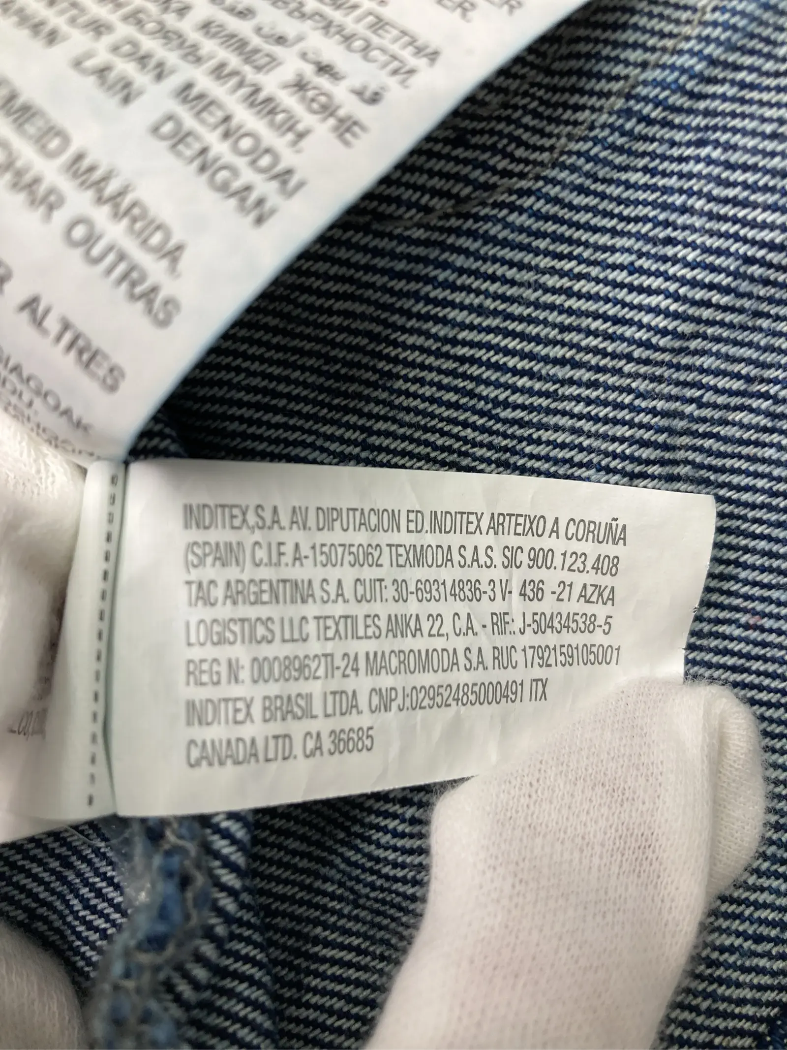 https://r2-worker.digdig.jp/product/869cf718-2d7d-4474-984a-d5593e1cef25/fa61852b-d380-4eee-a6a2-df57b08150d4