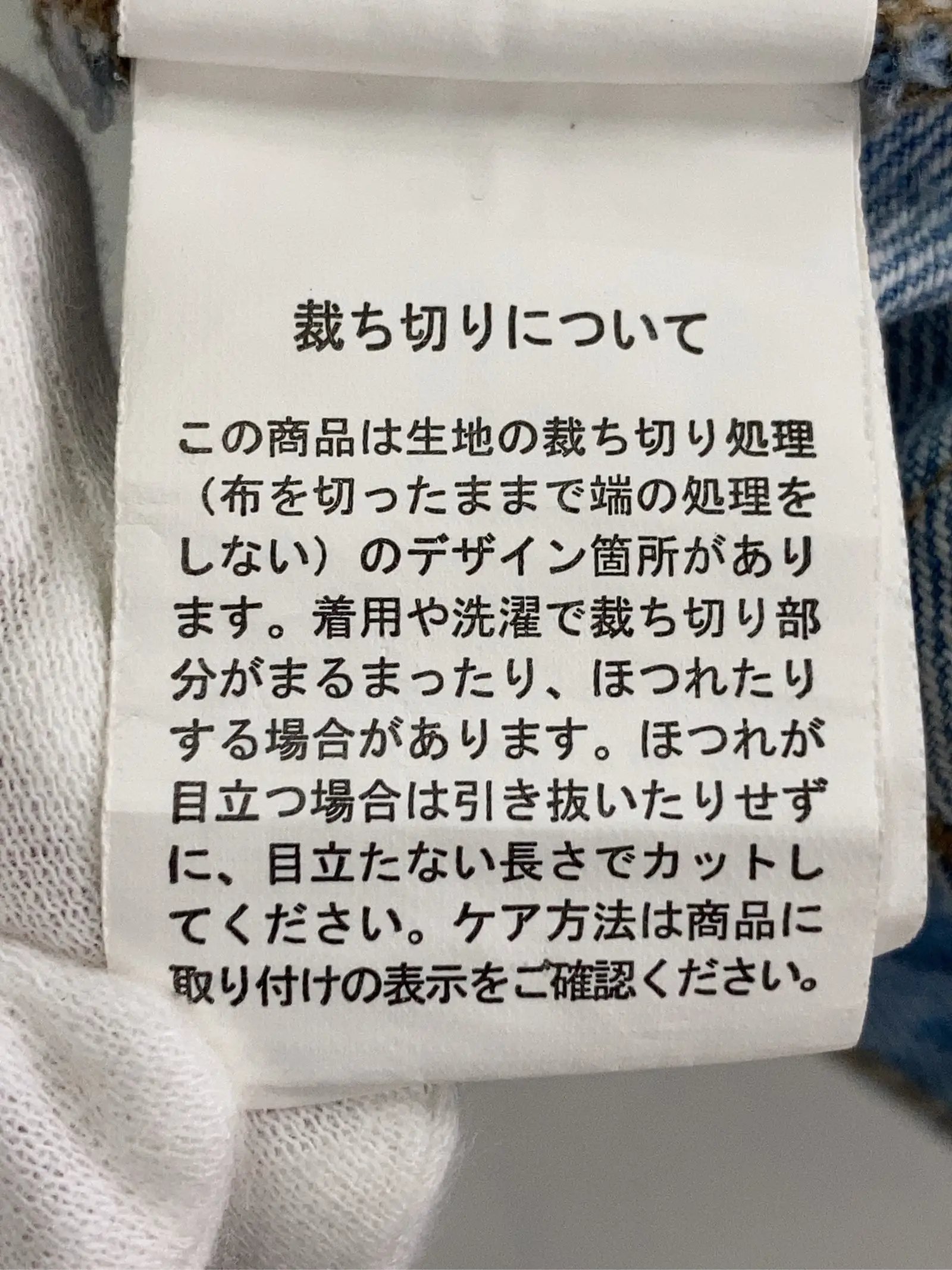 https://r2-worker.digdig.jp/product/869d5e82-ac85-41c6-a66a-5acfb1fe36ff/788a11bf-bb5c-4e88-9b2f-e9e073a2b80b