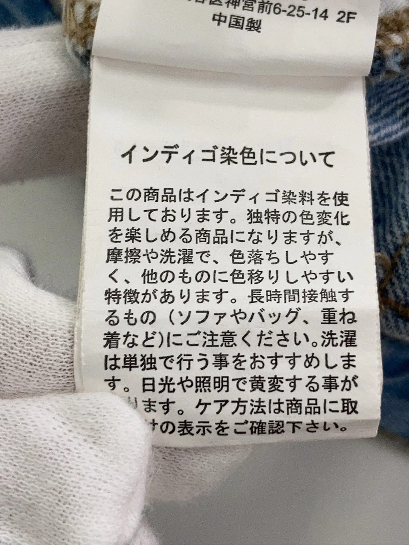 https://r2-worker.digdig.jp/product/869d5e82-ac85-41c6-a66a-5acfb1fe36ff/b1ad8818-0937-40de-9d7a-c47694f7f87f
