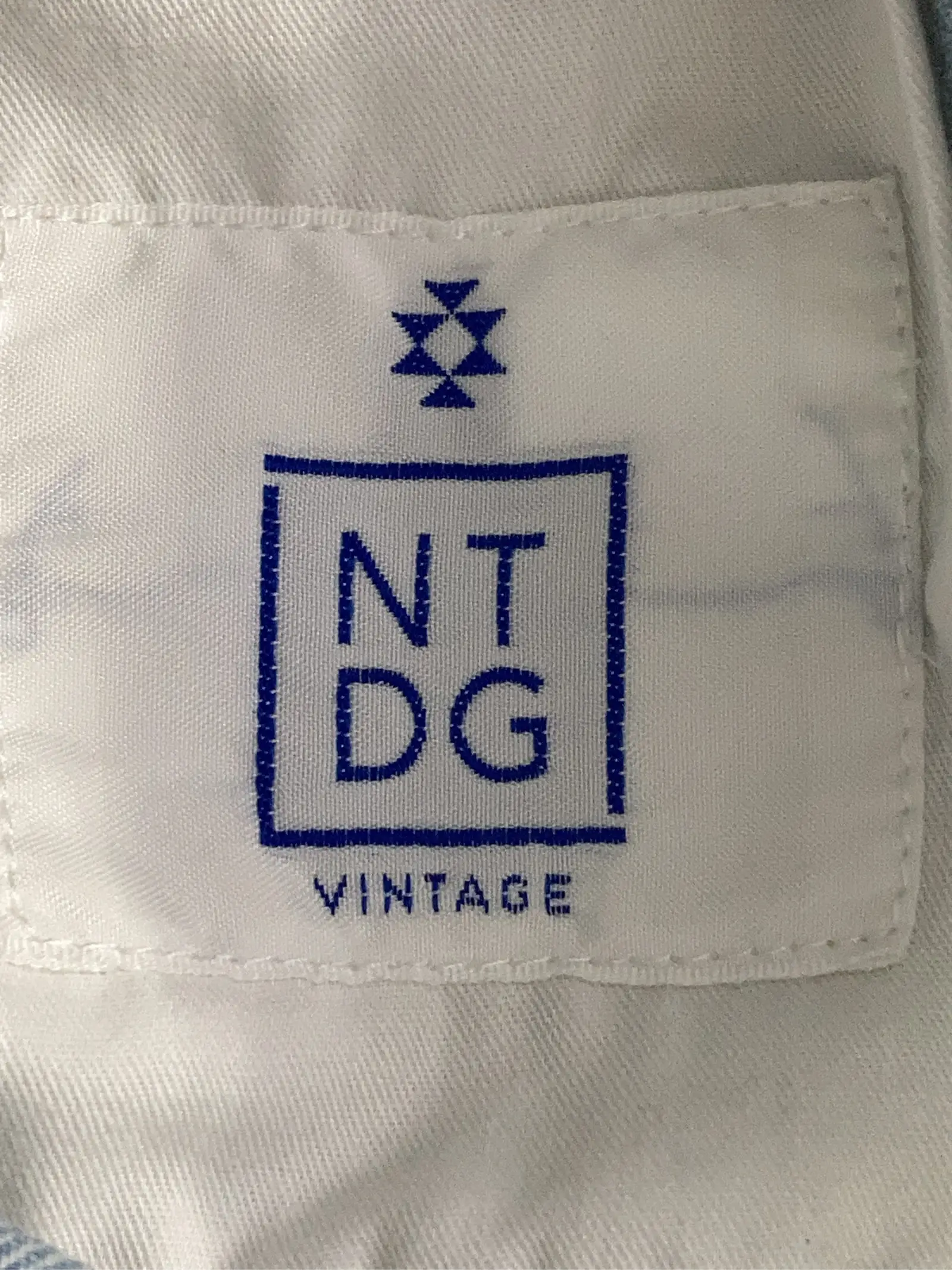 https://r2-worker.digdig.jp/product/869d5e82-ac85-41c6-a66a-5acfb1fe36ff/c96d949e-4e4d-432d-b20f-7434aa366fa6