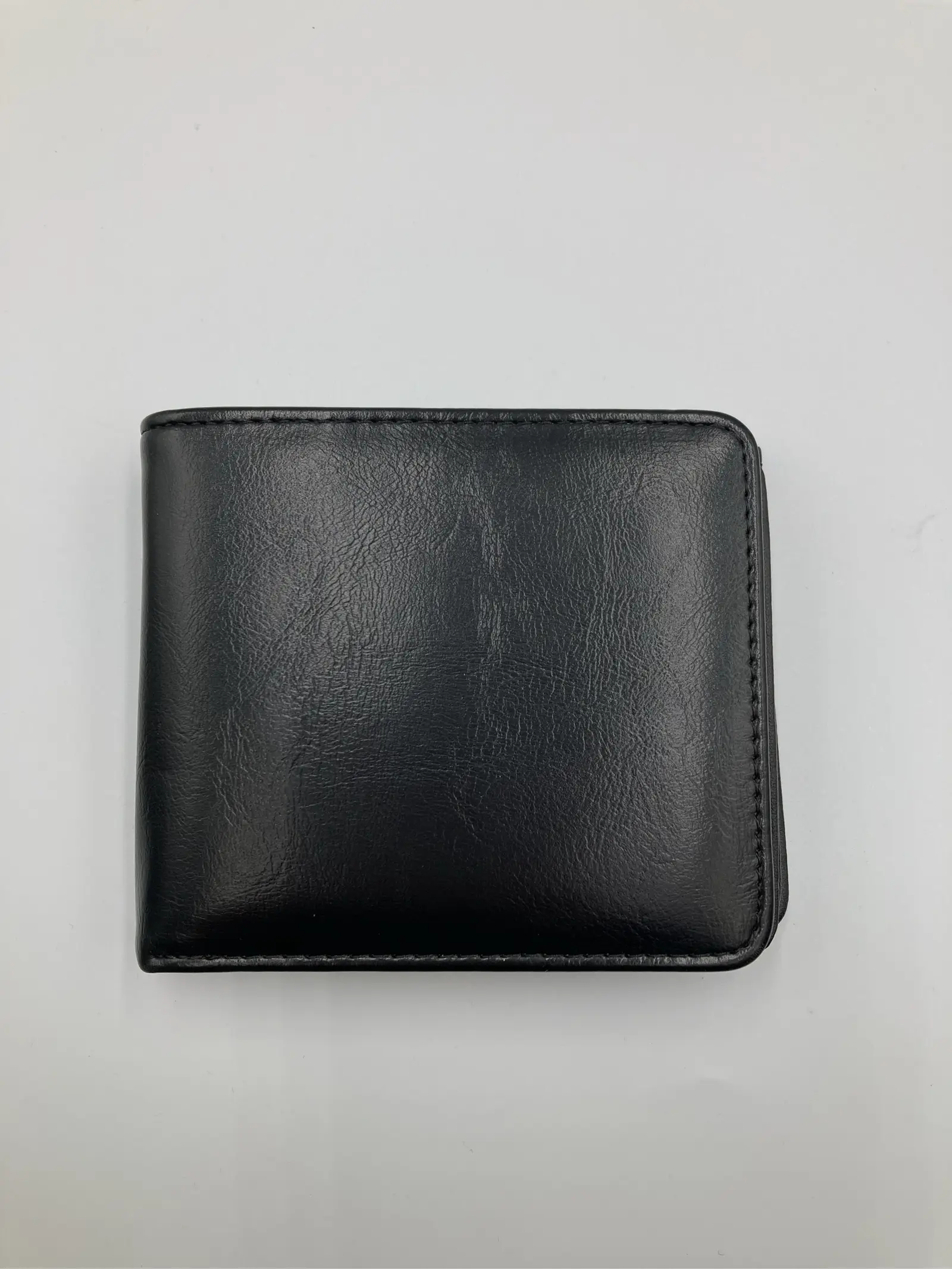 https://r2-worker.digdig.jp/product/869ec7cc-91fc-4a71-87a5-9edc76a8e270/2d3d9425-f03c-4d2d-bee9-648c288a8f22