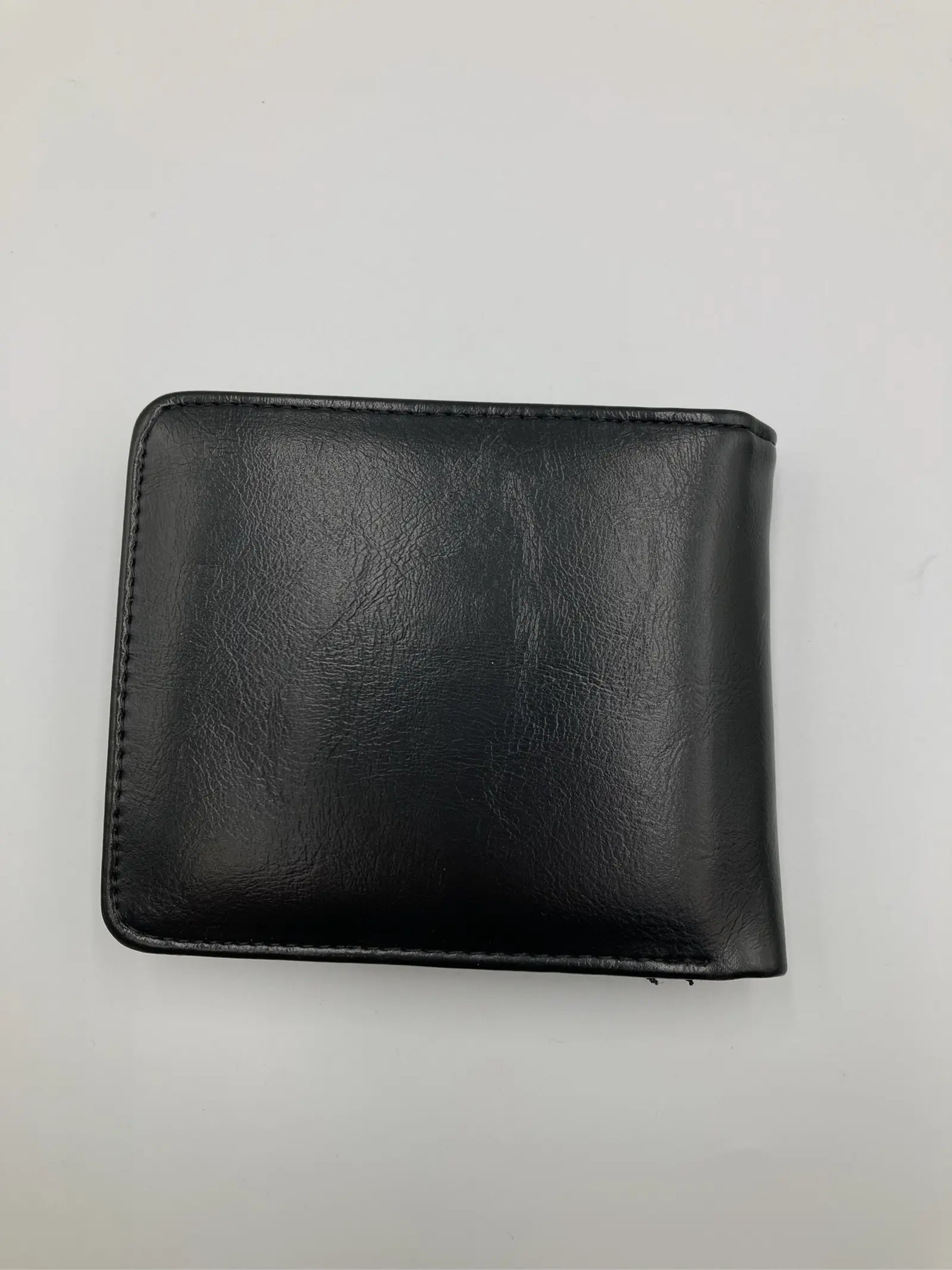 https://r2-worker.digdig.jp/product/869ec7cc-91fc-4a71-87a5-9edc76a8e270/e8472646-cb49-45ac-a1c0-b19ef5bf6bdd