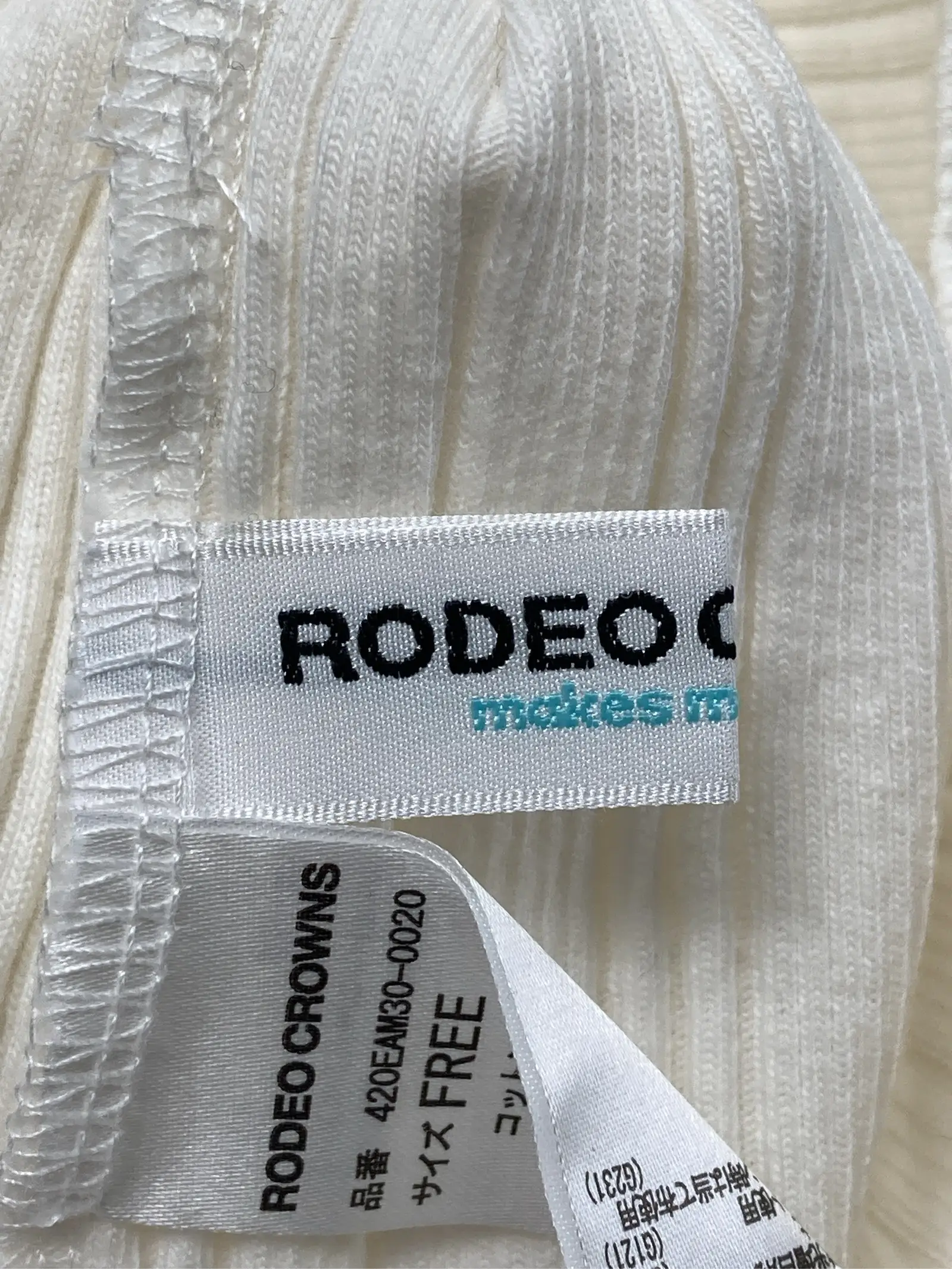 https://r2-worker.digdig.jp/product/869ef635-b4e6-4b73-8e6b-11edc14afbb9/47343aad-8f68-4620-b7a4-7cdd004e4a19