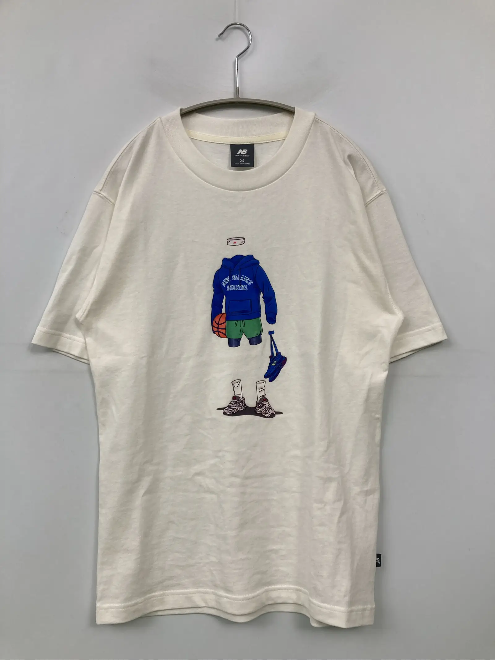 https://r2-worker.digdig.jp/product/869fae72-c3d6-45f2-9a7a-91c86685e5e5/1e9ec3eb-cc95-48e1-8c4e-be0e36b34d2d