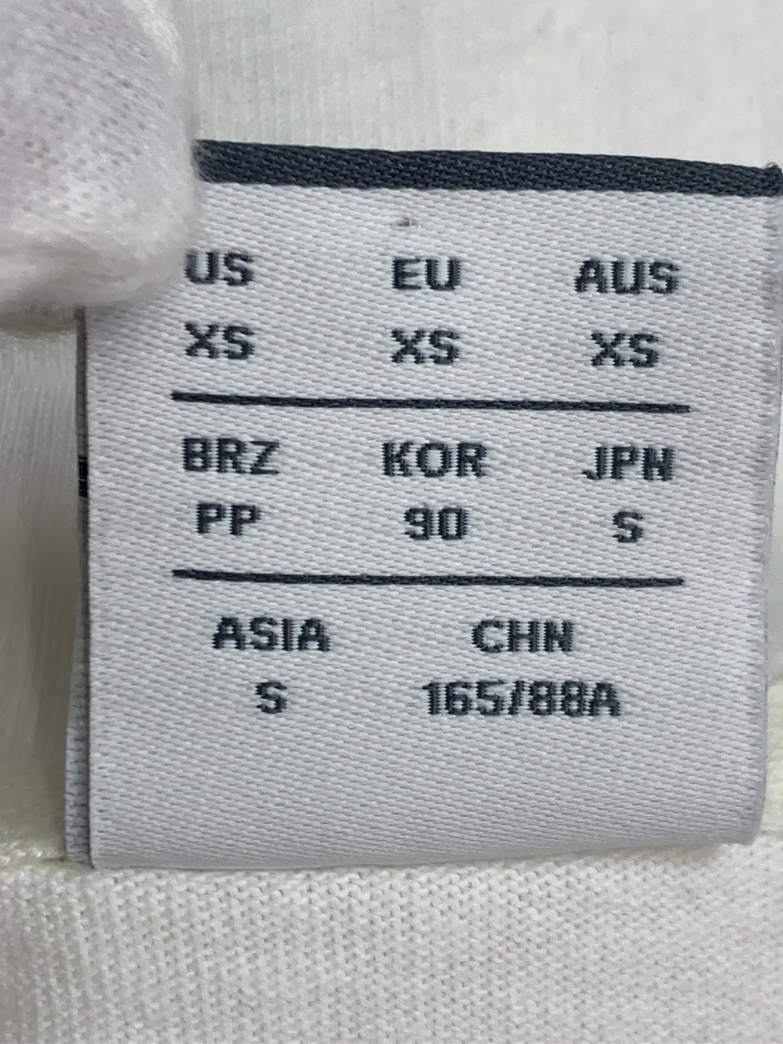 https://r2-worker.digdig.jp/product/869fae72-c3d6-45f2-9a7a-91c86685e5e5/29f16dae-4b9d-4463-a44f-0d04ca65ad30