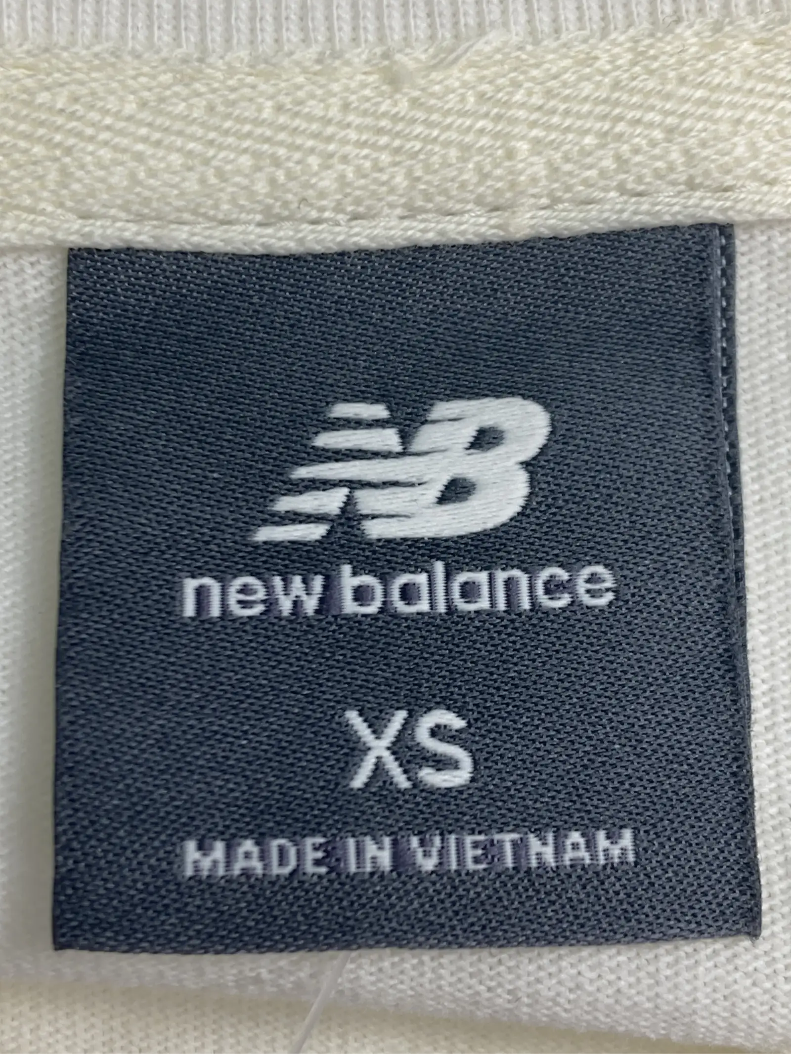 https://r2-worker.digdig.jp/product/869fae72-c3d6-45f2-9a7a-91c86685e5e5/4b50de08-6ca1-4aba-aff5-c93b34aad377