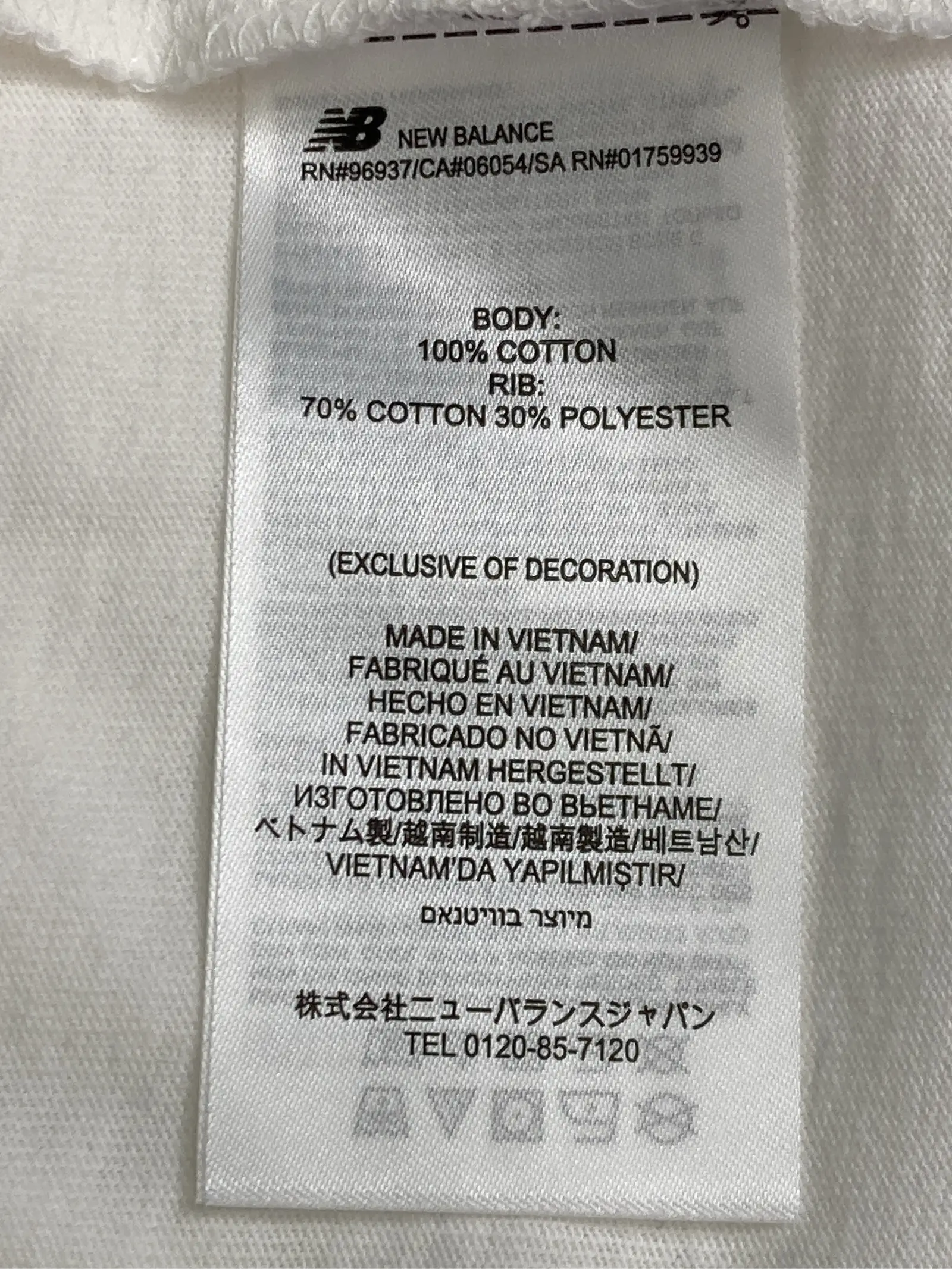 https://r2-worker.digdig.jp/product/869fae72-c3d6-45f2-9a7a-91c86685e5e5/d6b80376-c117-4ab3-ae06-4cd4de62183b