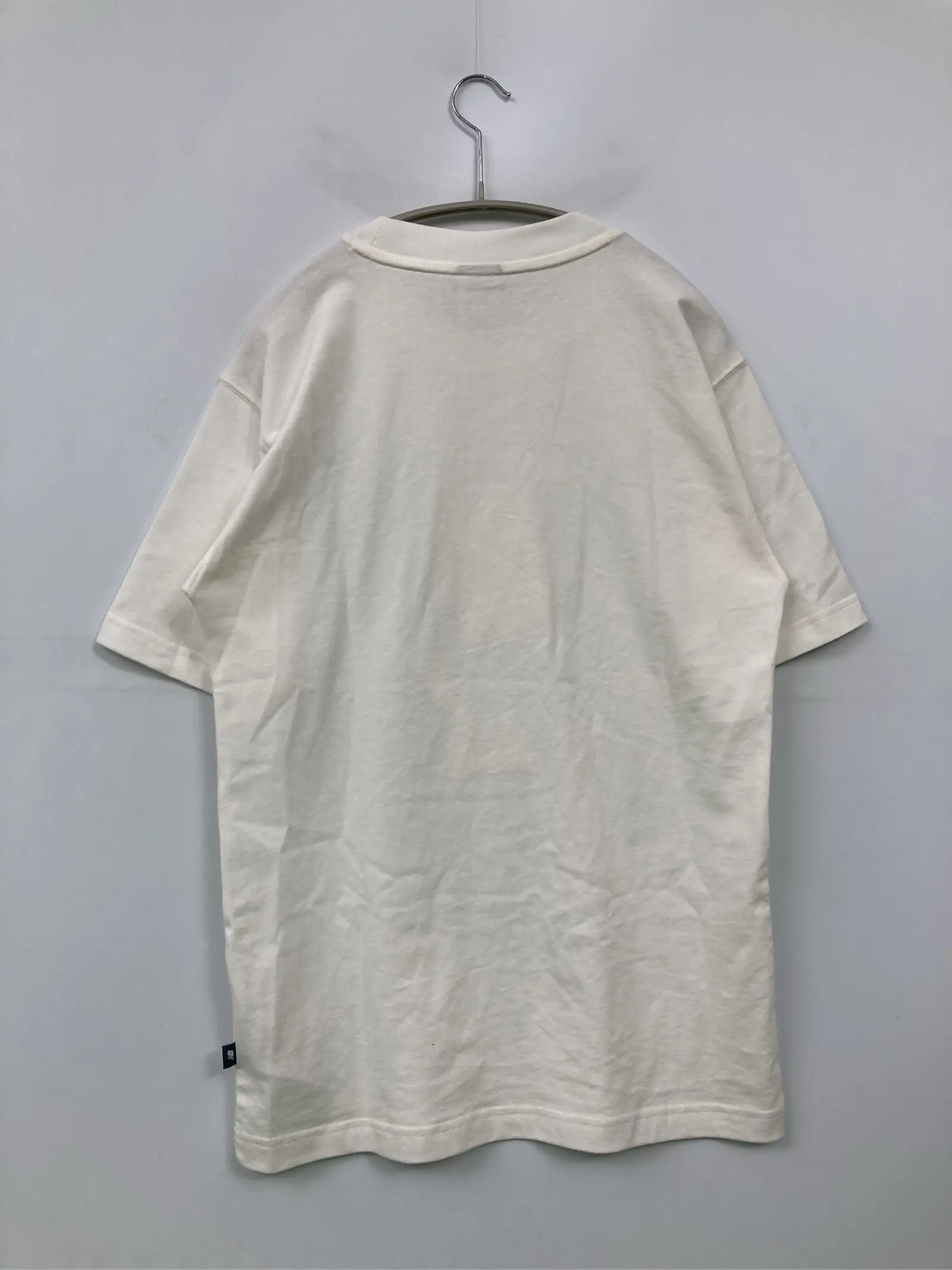 https://r2-worker.digdig.jp/product/869fae72-c3d6-45f2-9a7a-91c86685e5e5/f6bdd844-445a-4fa9-a81c-353e2943e3fe