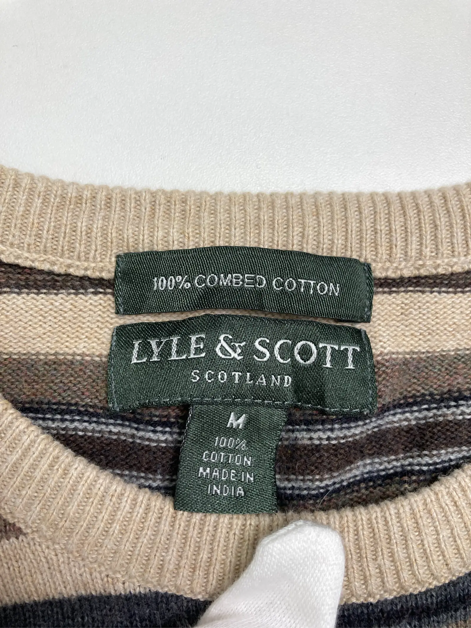 https://r2-worker.digdig.jp/product/869fd00d-eff9-4e8f-9cdf-6700354755e7/5309871b-37ed-40be-8339-48ad6b6e33f6