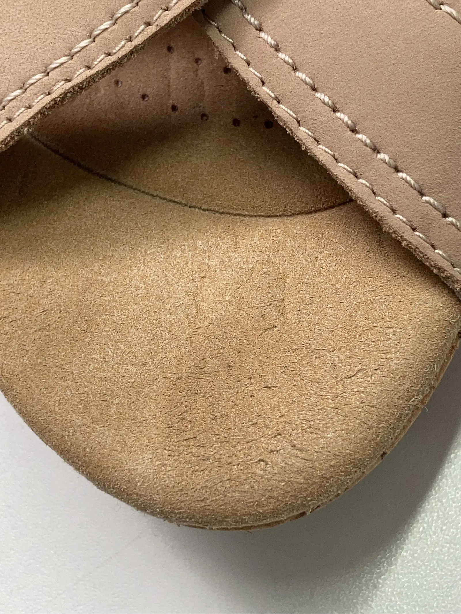 https://r2-worker.digdig.jp/product/86a079b5-8430-46e1-993a-477f0c30ee54/451c6f58-a89e-4943-b136-18d82fd8d9d4