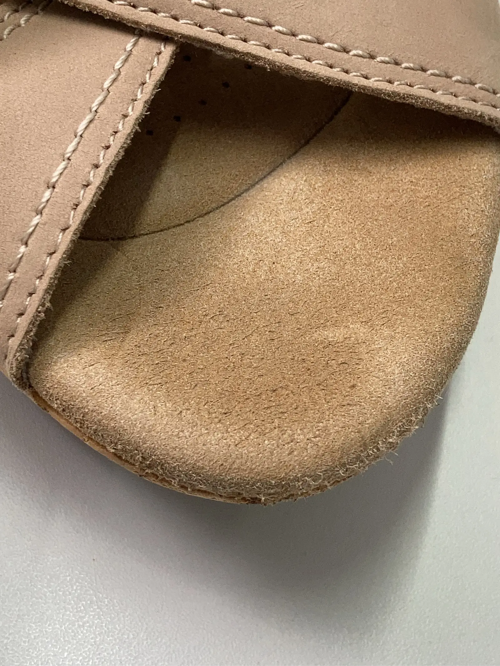 https://r2-worker.digdig.jp/product/86a079b5-8430-46e1-993a-477f0c30ee54/a0a579a3-a7e0-4ecf-967b-2c653fd872f4