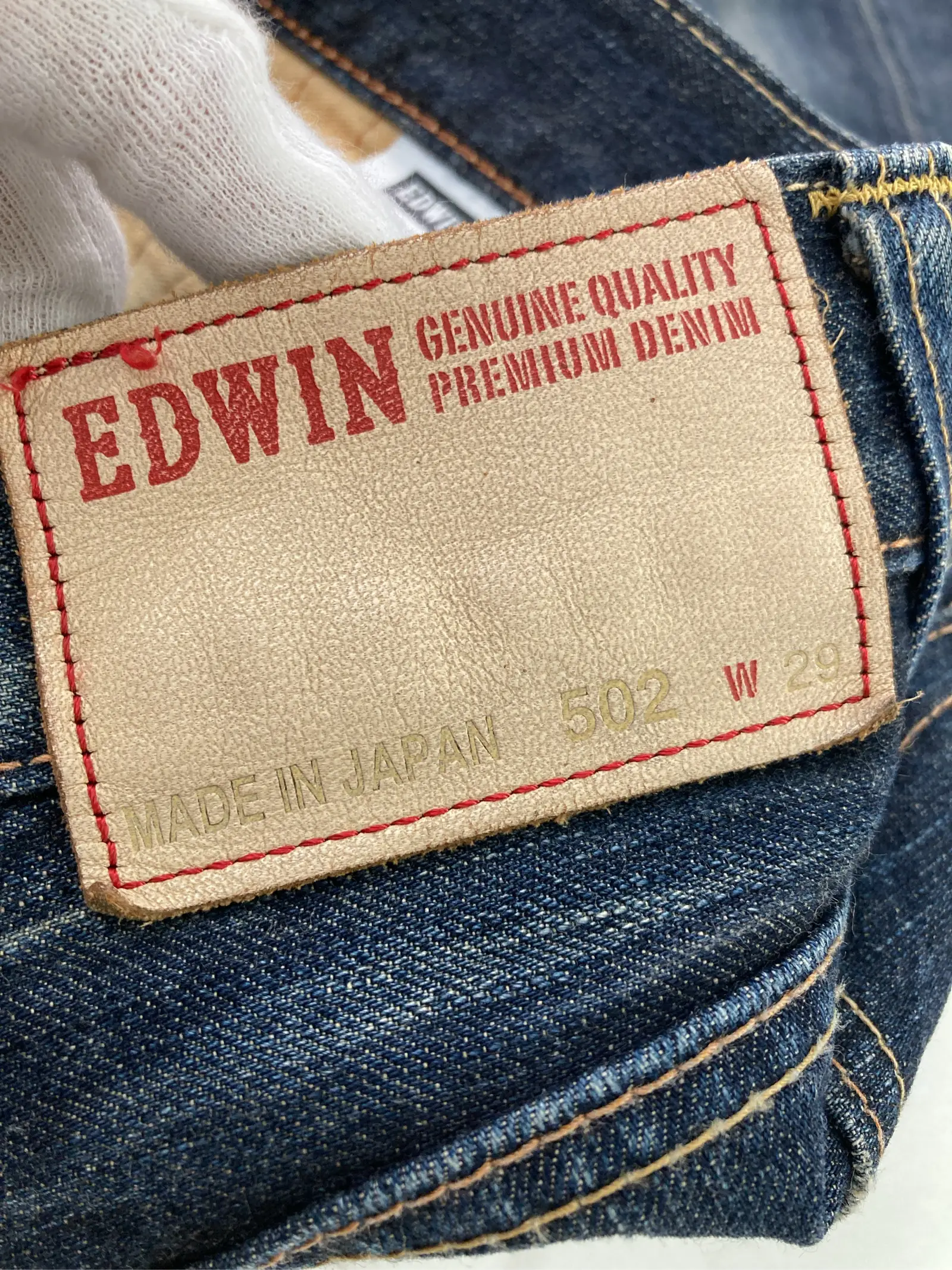 https://r2-worker.digdig.jp/product/86a174b6-c0e7-496b-8052-778b2c311967/2c53a8dd-e72d-4159-9f62-663a2f9dbed7