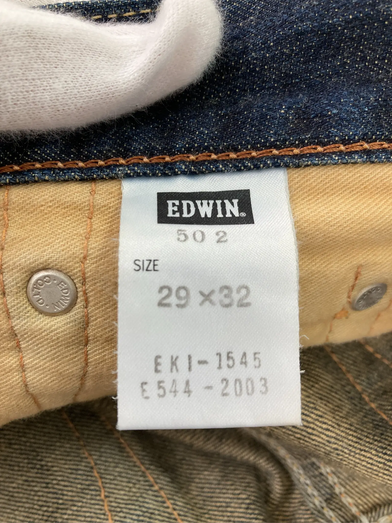 https://r2-worker.digdig.jp/product/86a174b6-c0e7-496b-8052-778b2c311967/99387dd6-8ad6-43e2-89c9-4ca0f33d19db