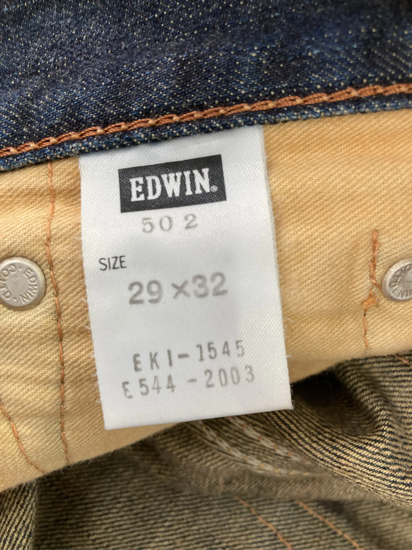 https://r2-worker.digdig.jp/product/86a174b6-c0e7-496b-8052-778b2c311967/e3d1a563-8c11-4b81-bb56-98e609d4b5e8