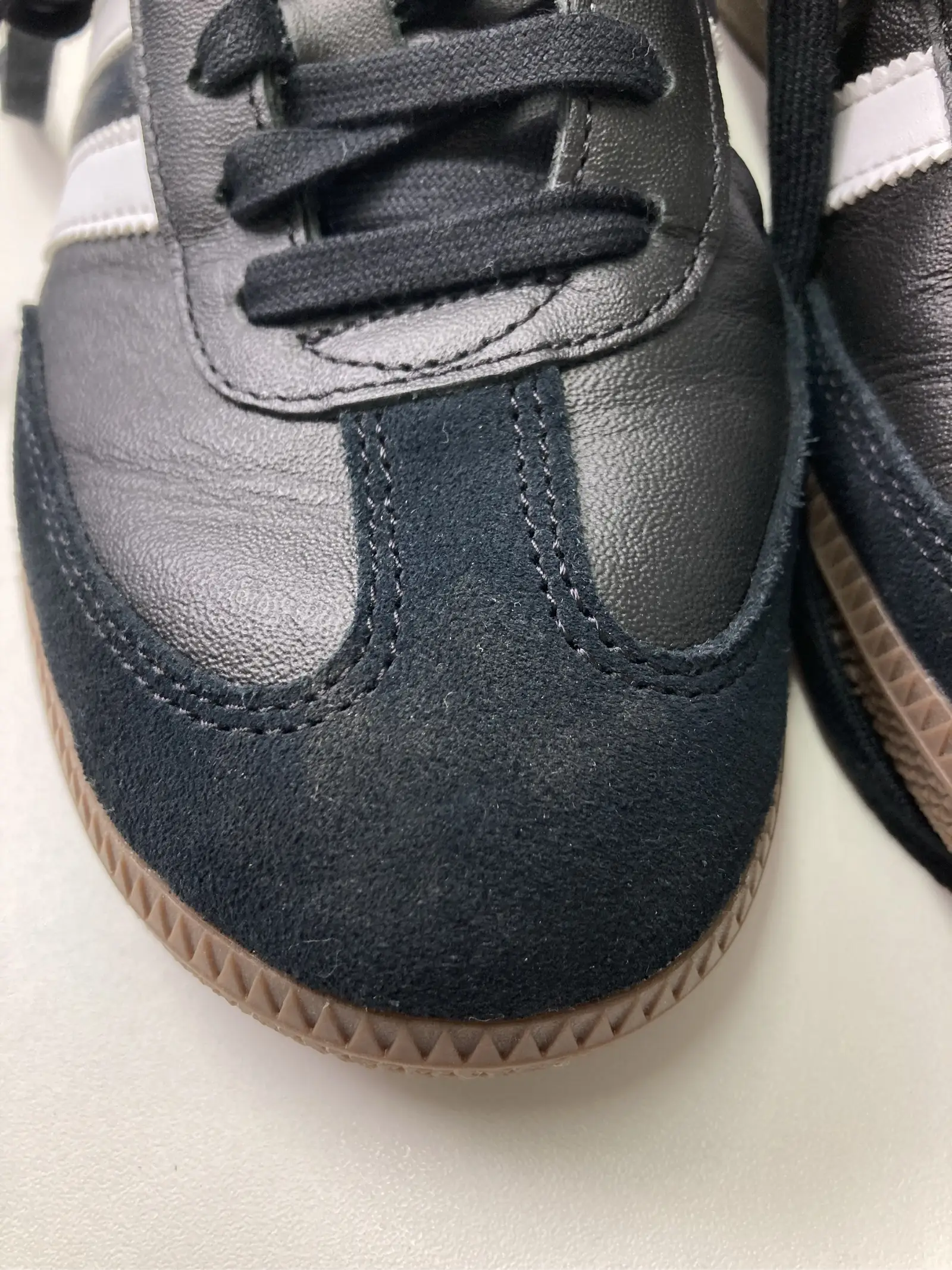 https://r2-worker.digdig.jp/product/86a1d591-c901-41e7-9f6a-2411047042f9/81534e4e-5fa8-423e-a73e-25b779bb6456