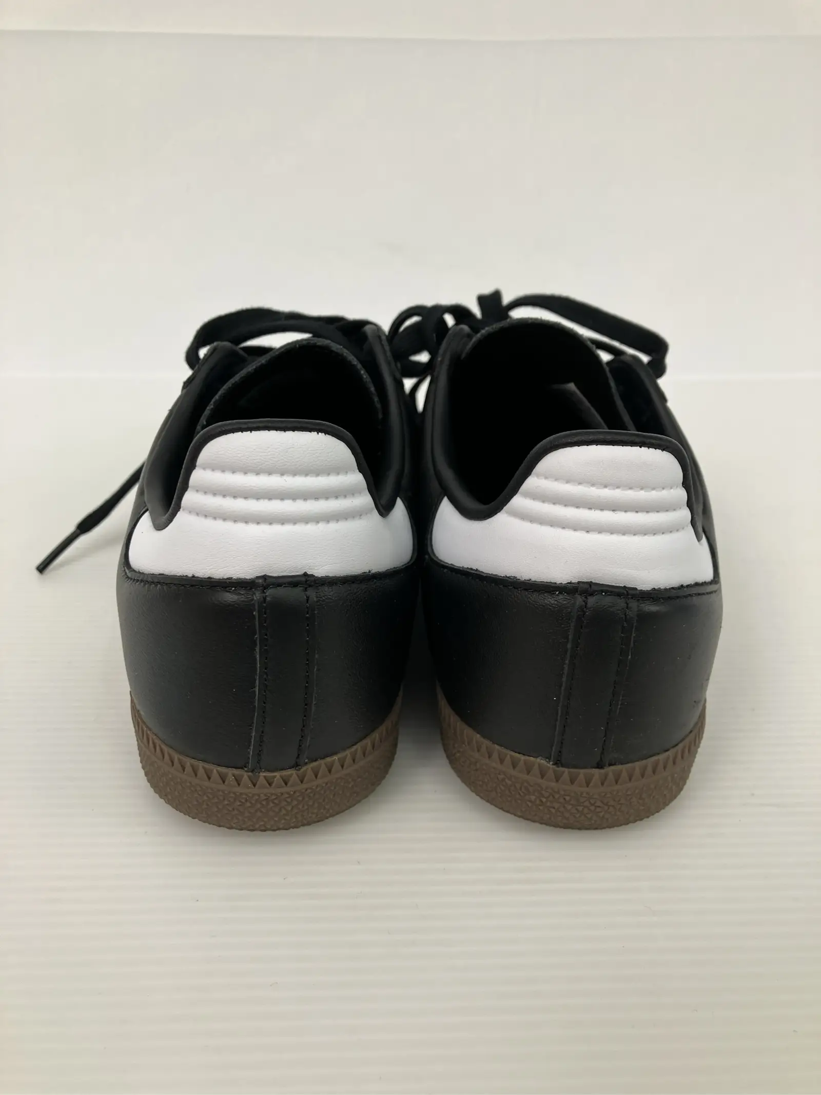 https://r2-worker.digdig.jp/product/86a1d591-c901-41e7-9f6a-2411047042f9/a72a4ef9-7215-46ba-a078-3f11fc24a696