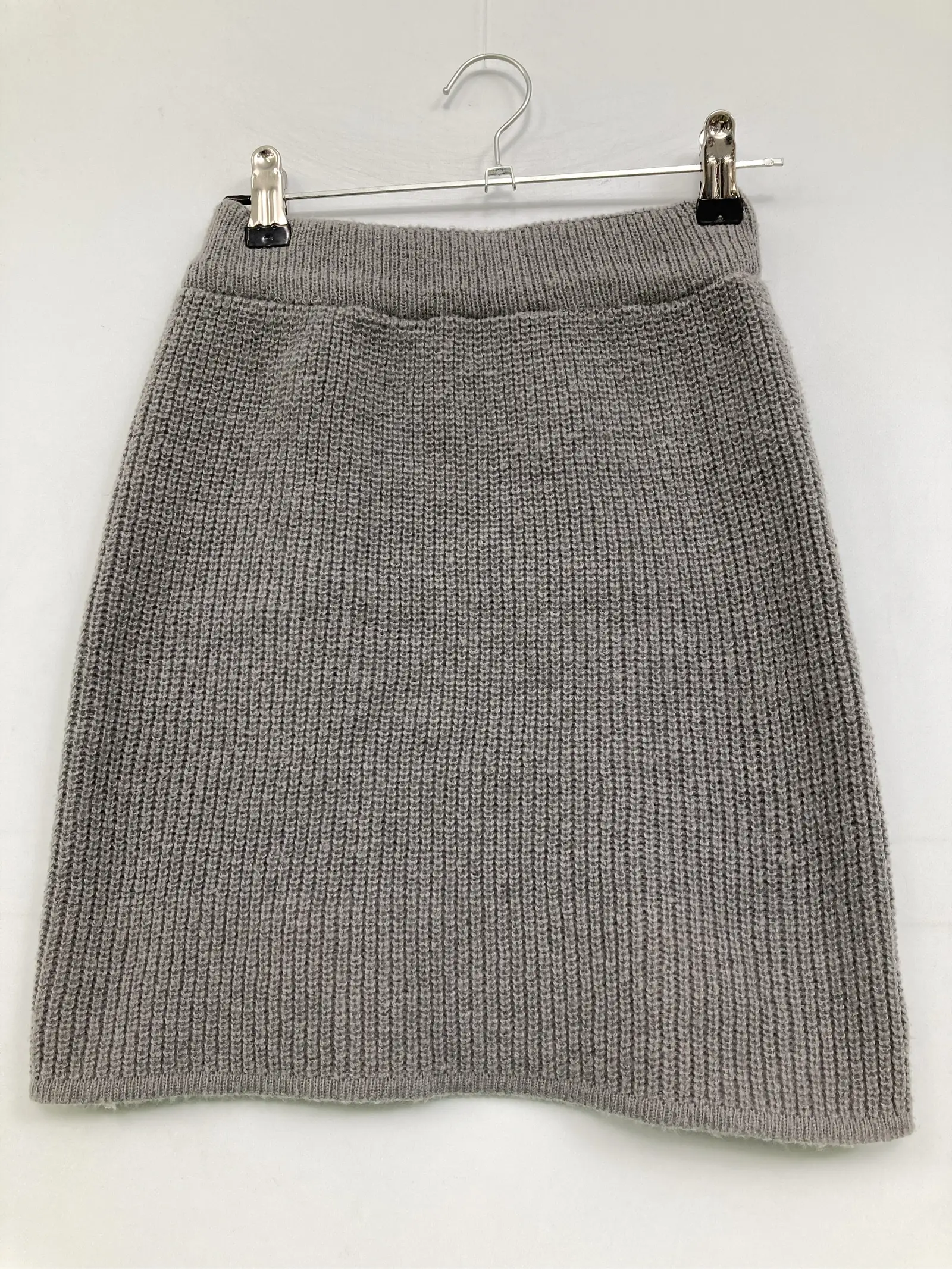 https://r2-worker.digdig.jp/product/86a2153d-ed0d-471a-b85b-5035f88b9c5c/94f6f1a4-28db-450b-b05f-cd717e61f897
